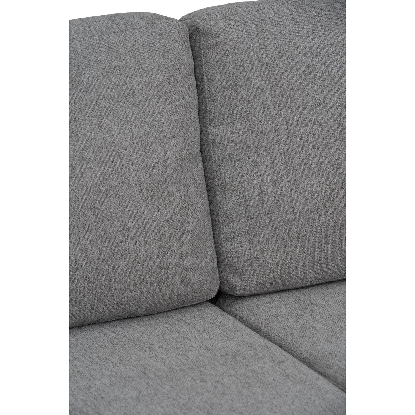 Ativa 2 Seater Sofa