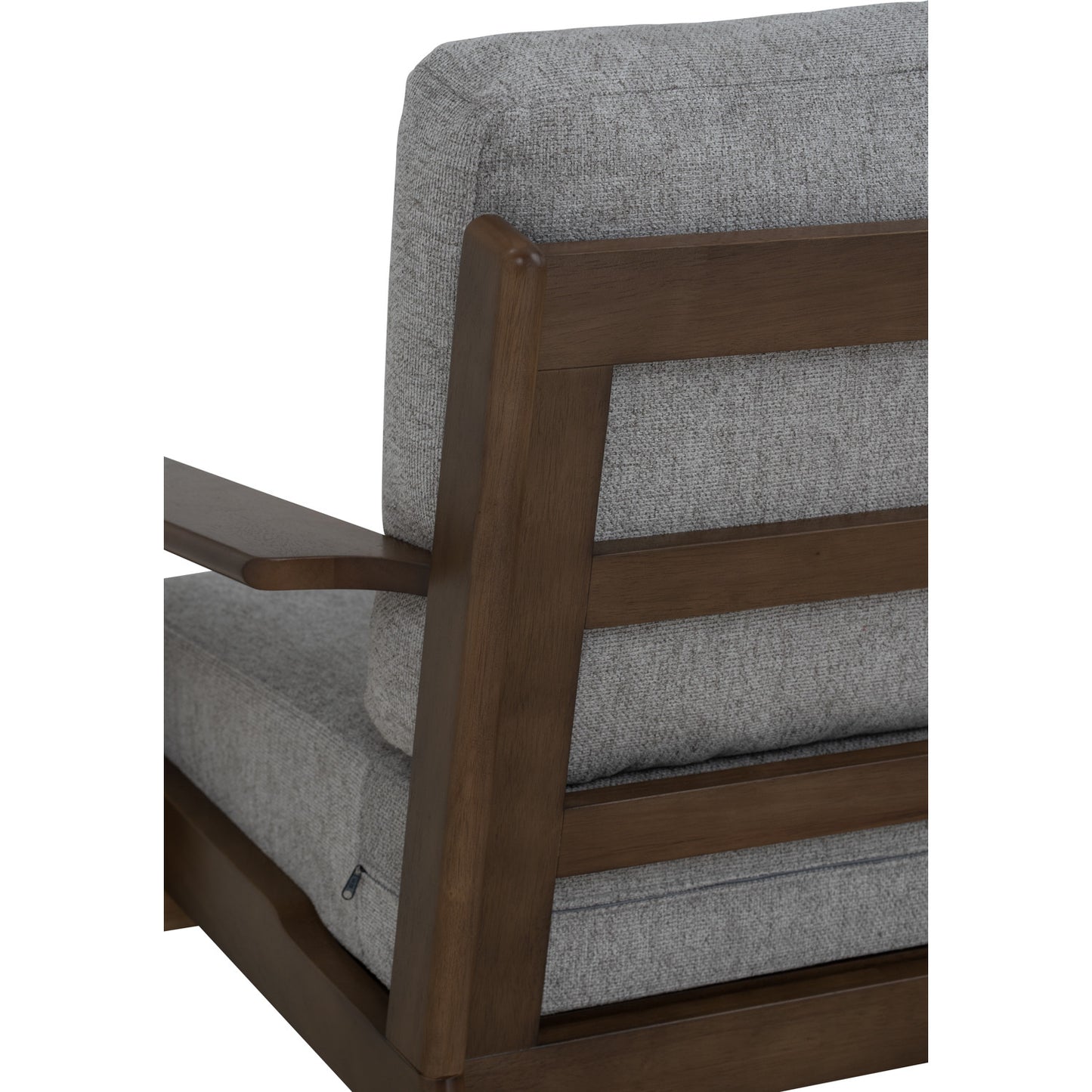 Ativa 2 Seater Sofa