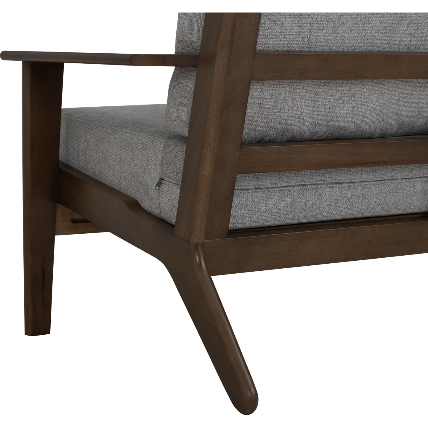 Ativa 2 Seater Sofa