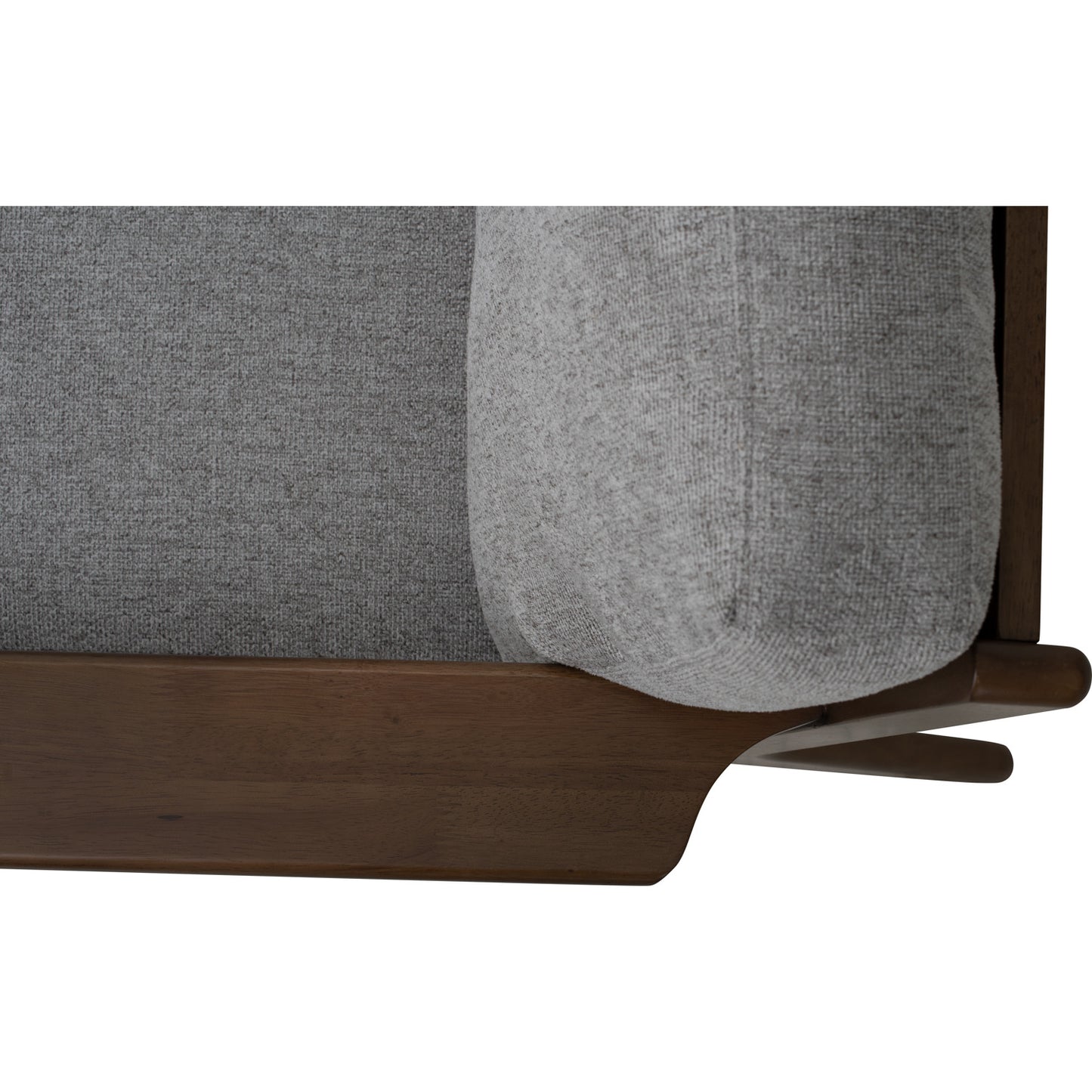 Ativa 2 Seater Sofa