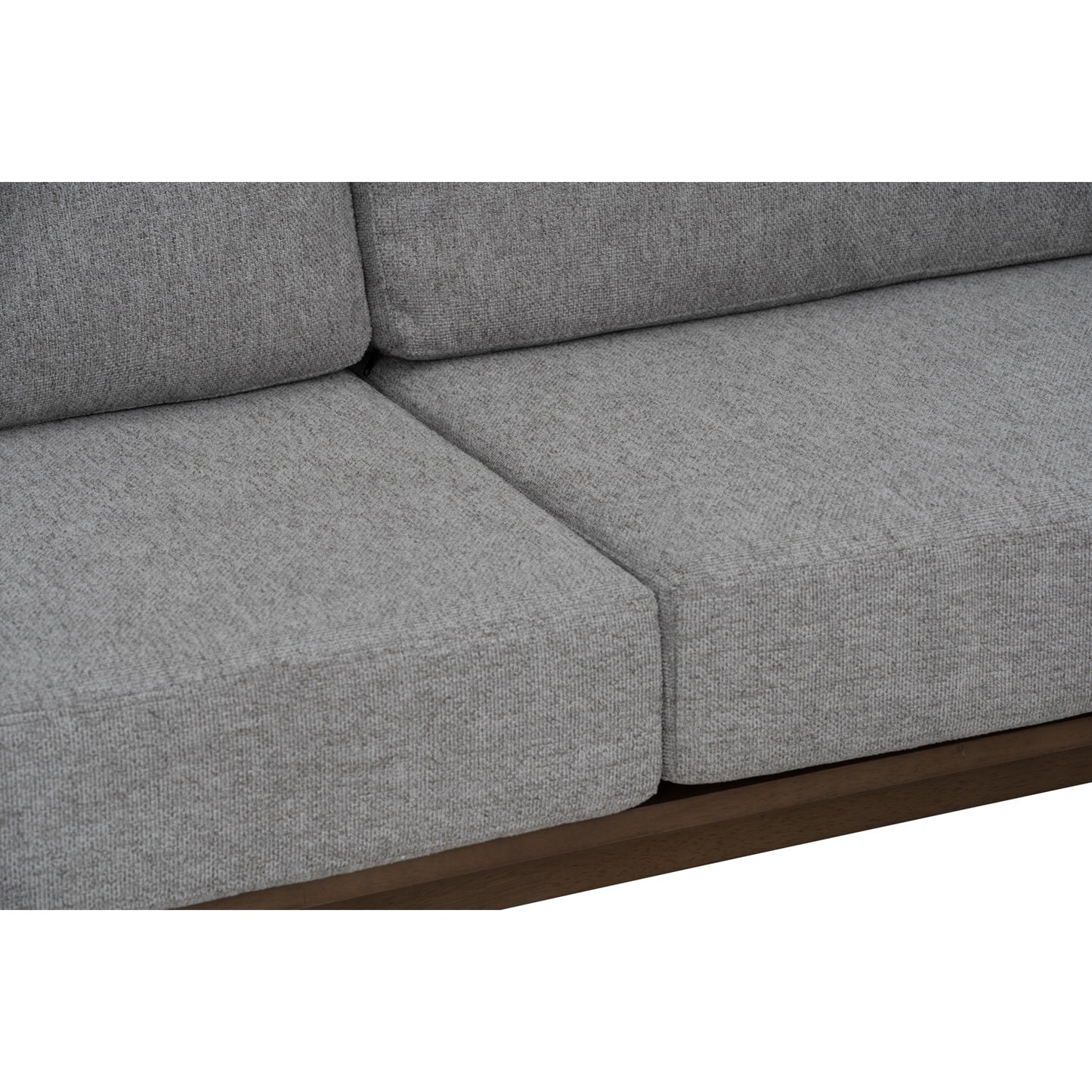 Ativa 2 Seater Sofa