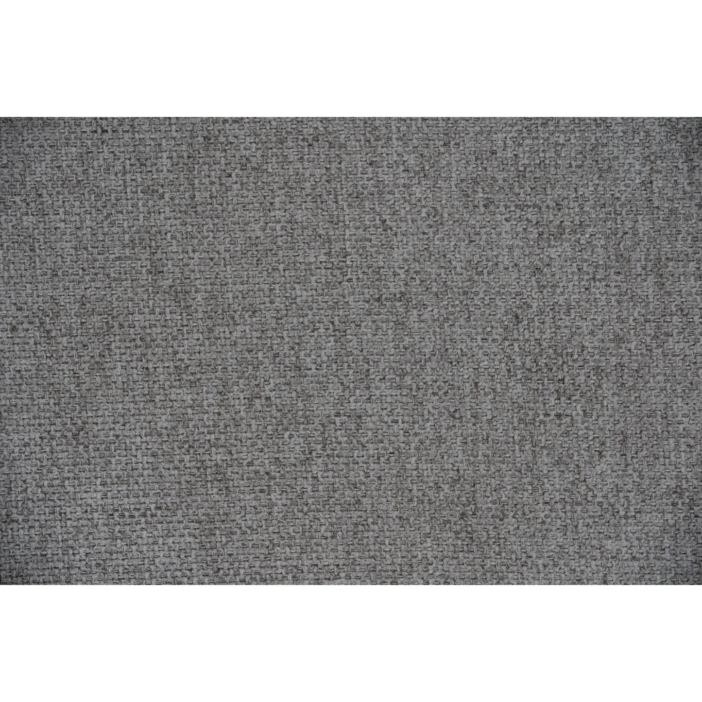 Ativa 2 Seater Sofa