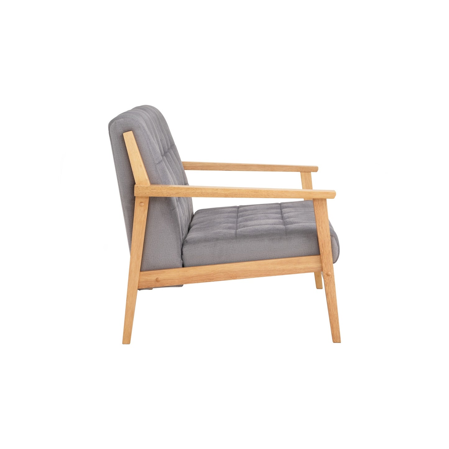 Terra 2 Seater Sofa