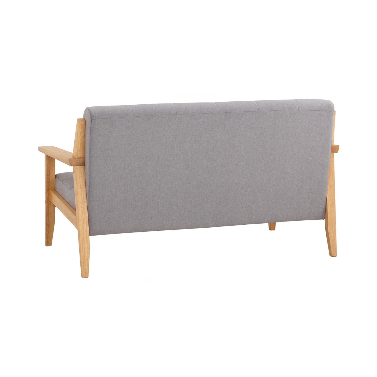 Terra 2 Seater Sofa