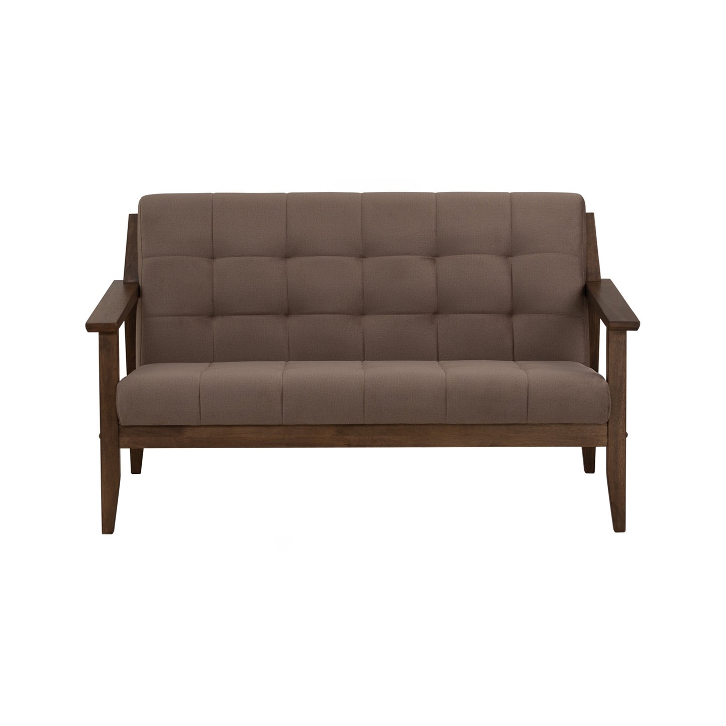 Terra 2 Seater Sofa