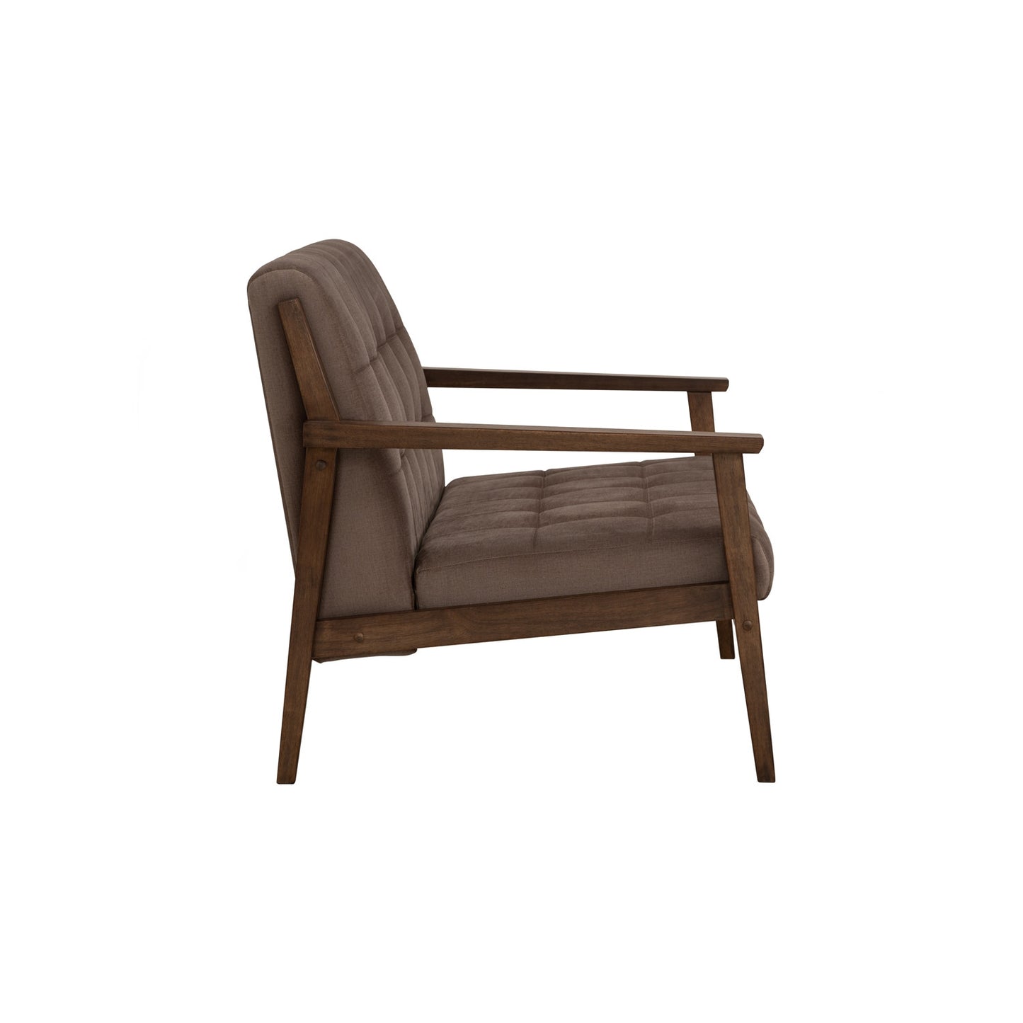 Terra 2 Seater Sofa