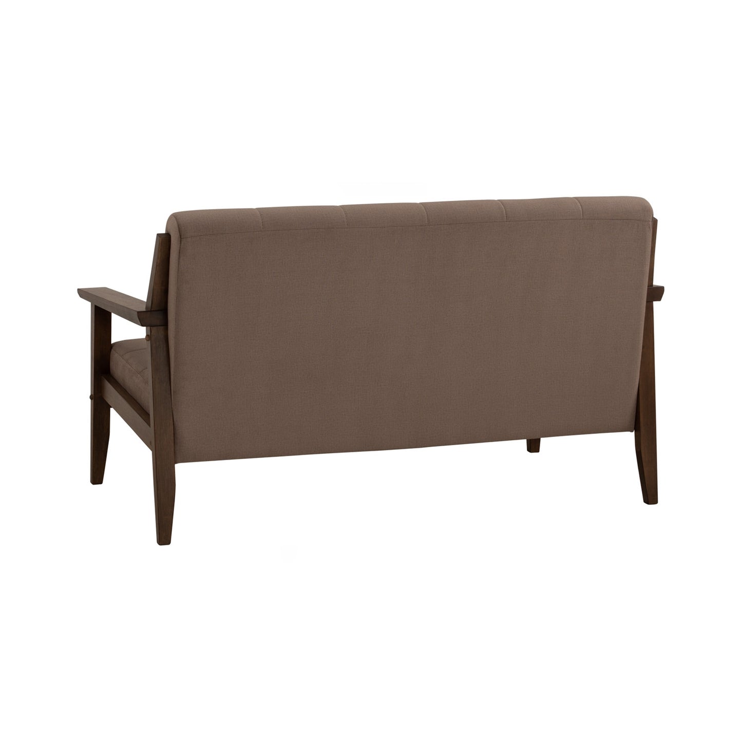 Terra 2 Seater Sofa