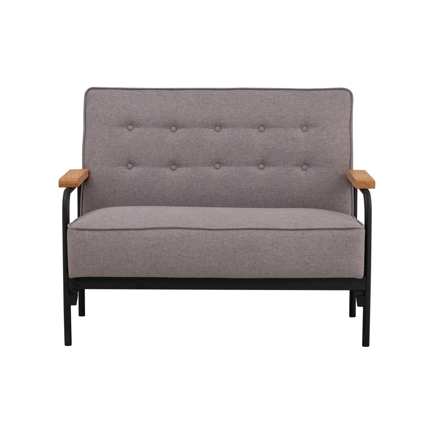 Dzire 2 Seater Sofa