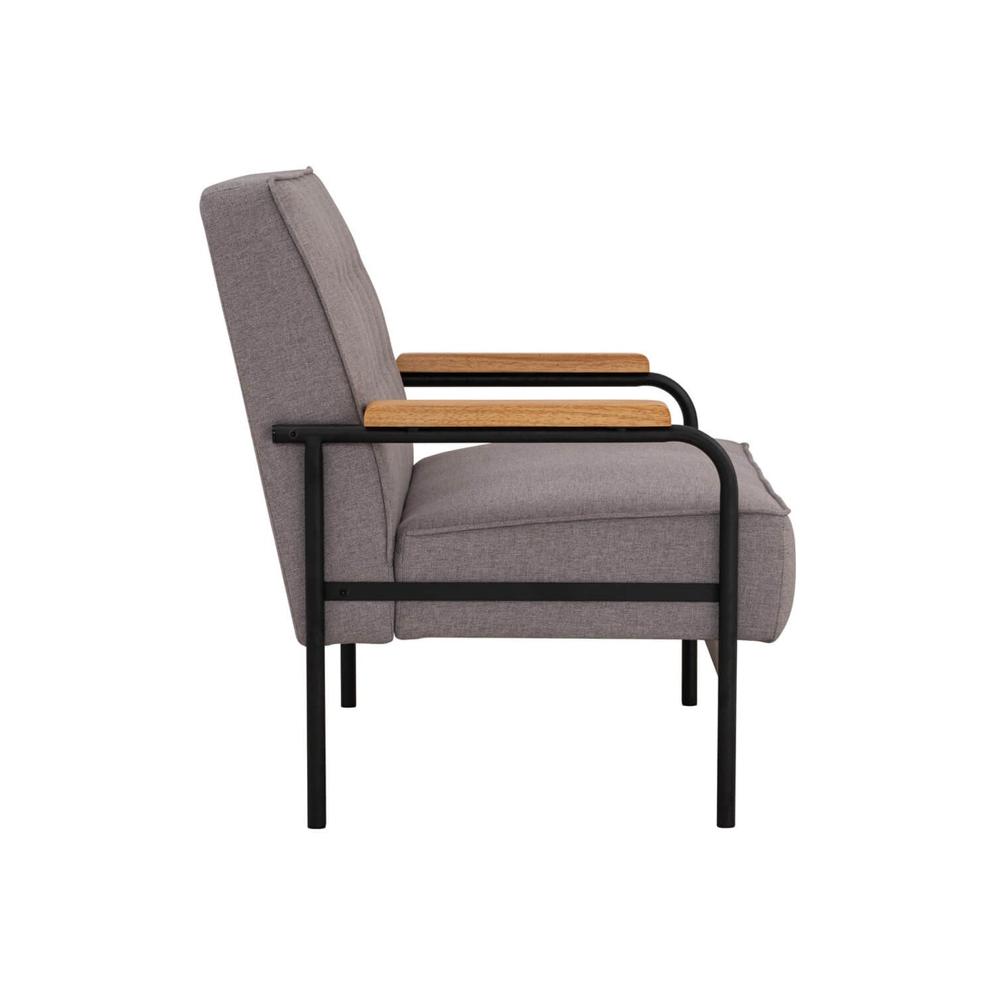 Dzire 2 Seater Sofa