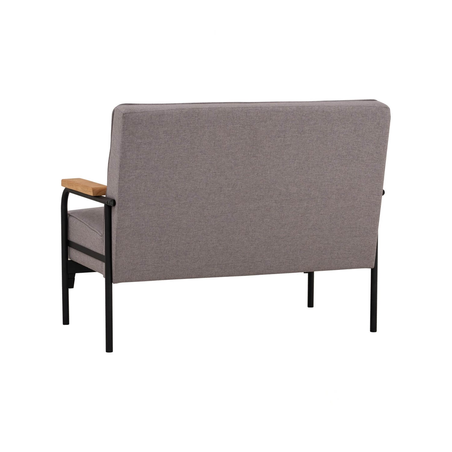 Dzire 2 Seater Sofa