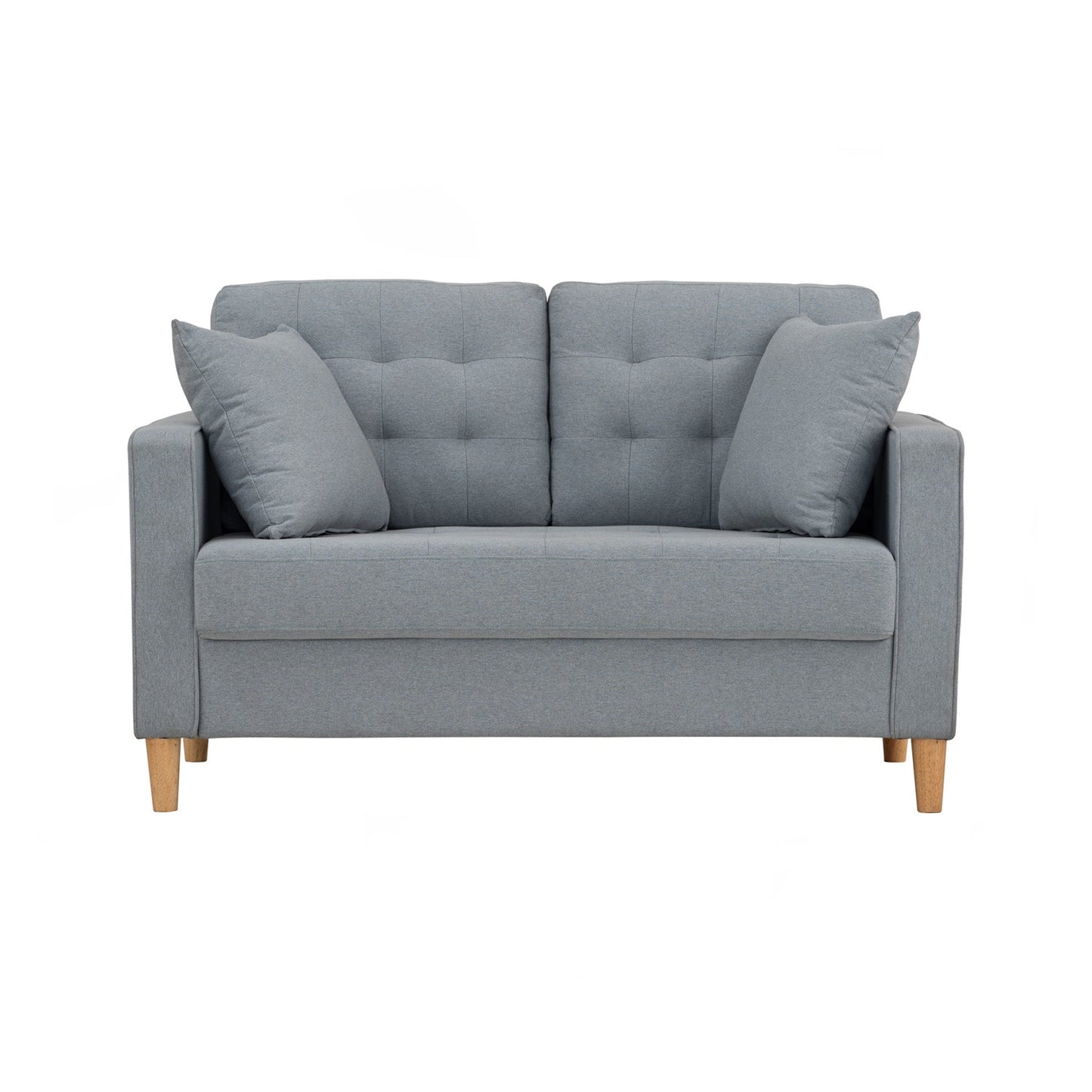 Slavia 2 Seater Sofa