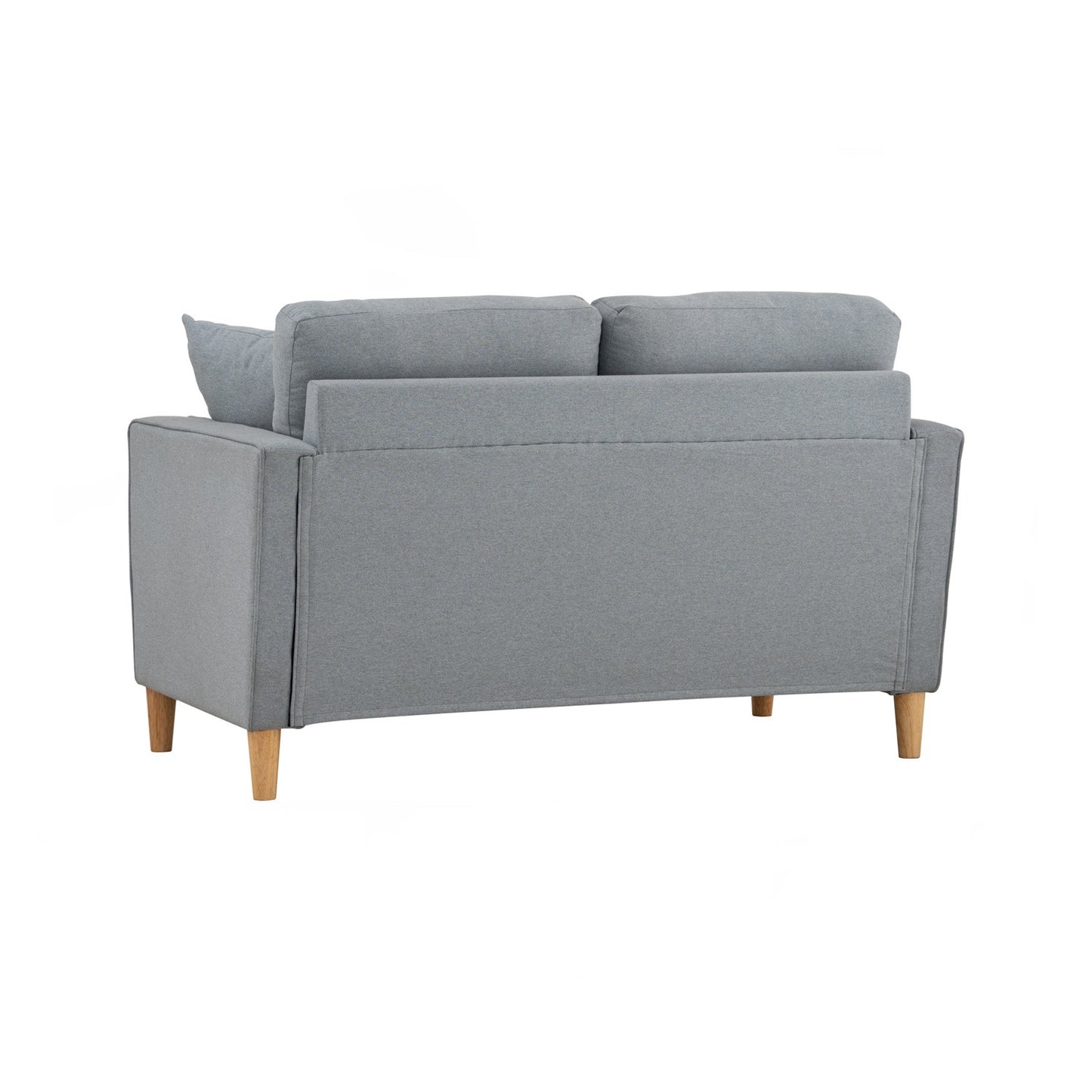 Slavia 2 Seater Sofa