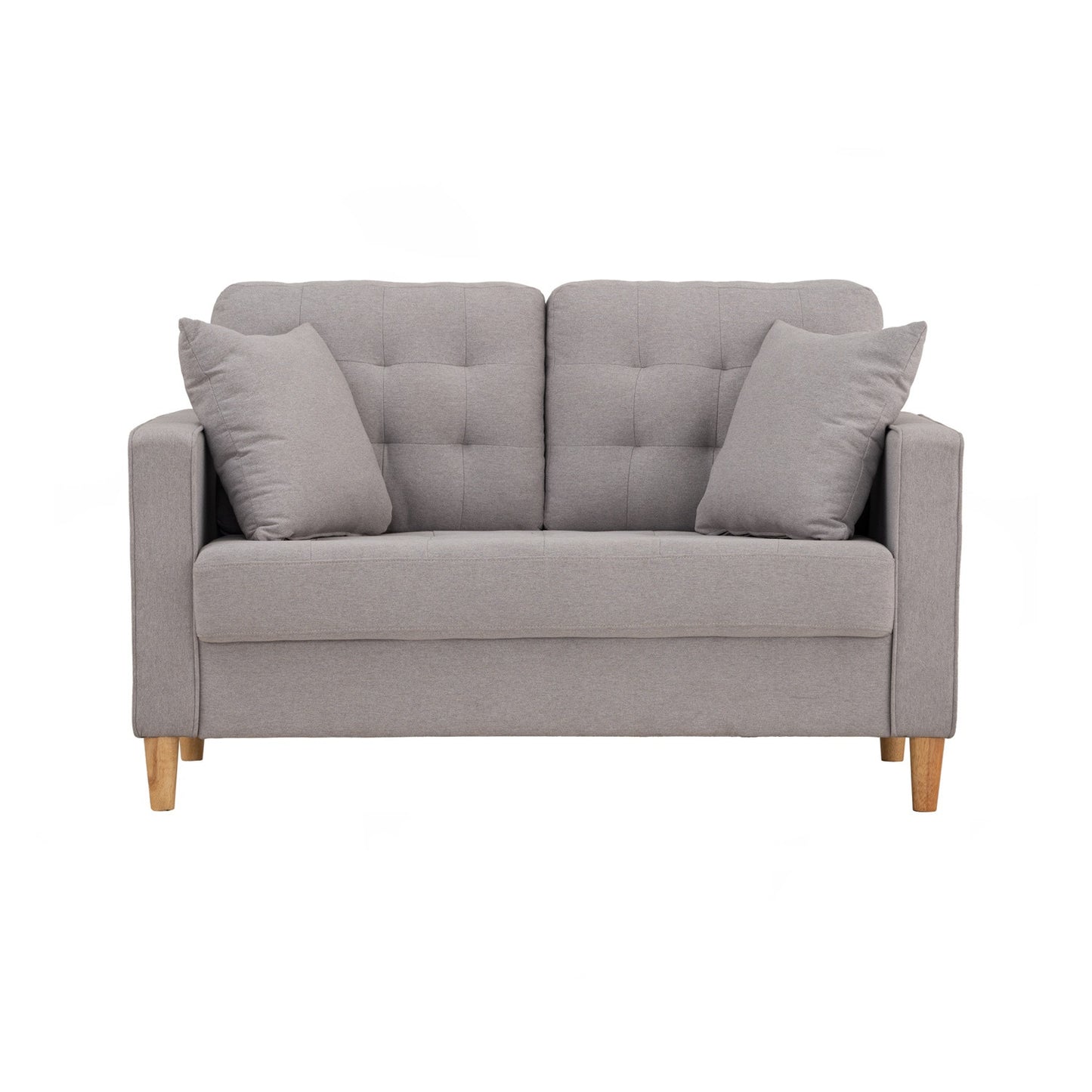 Slavia 2 Seater Sofa