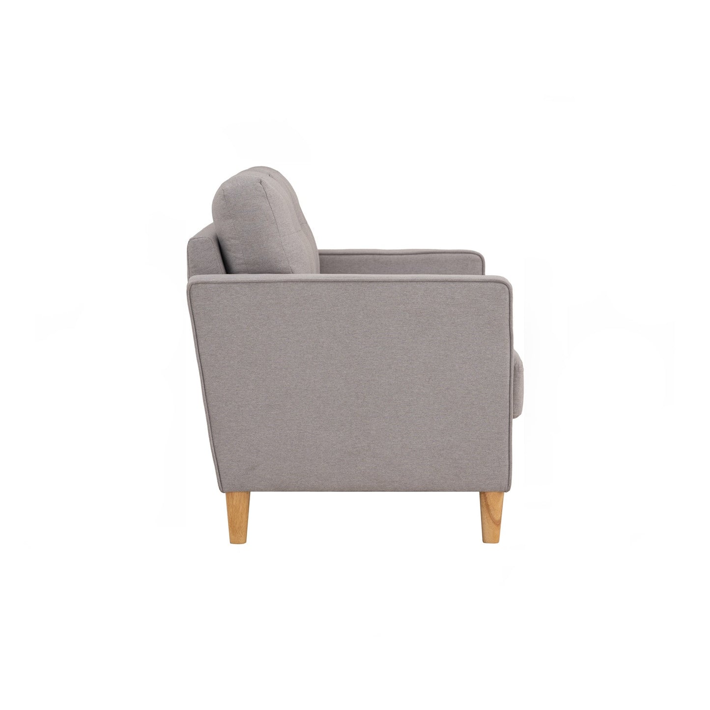 Slavia 2 Seater Sofa