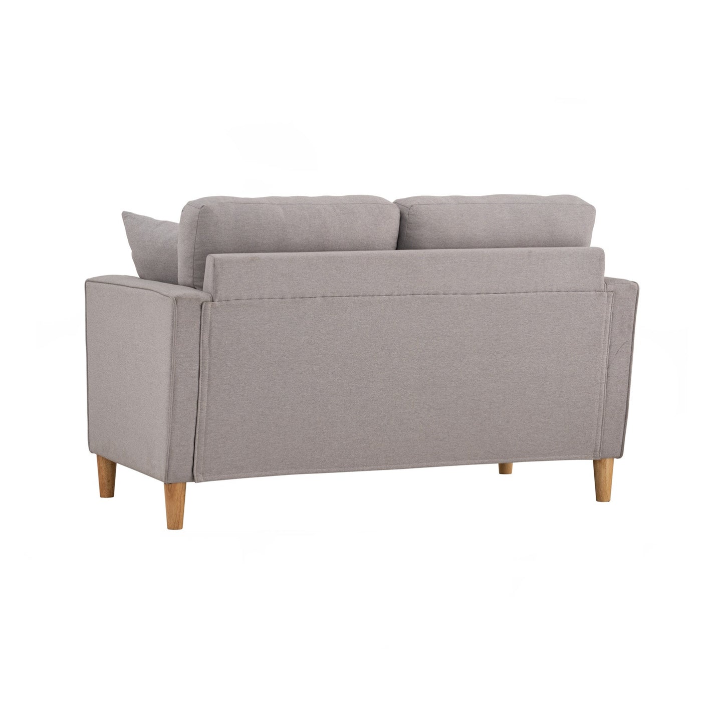 Slavia 2 Seater Sofa