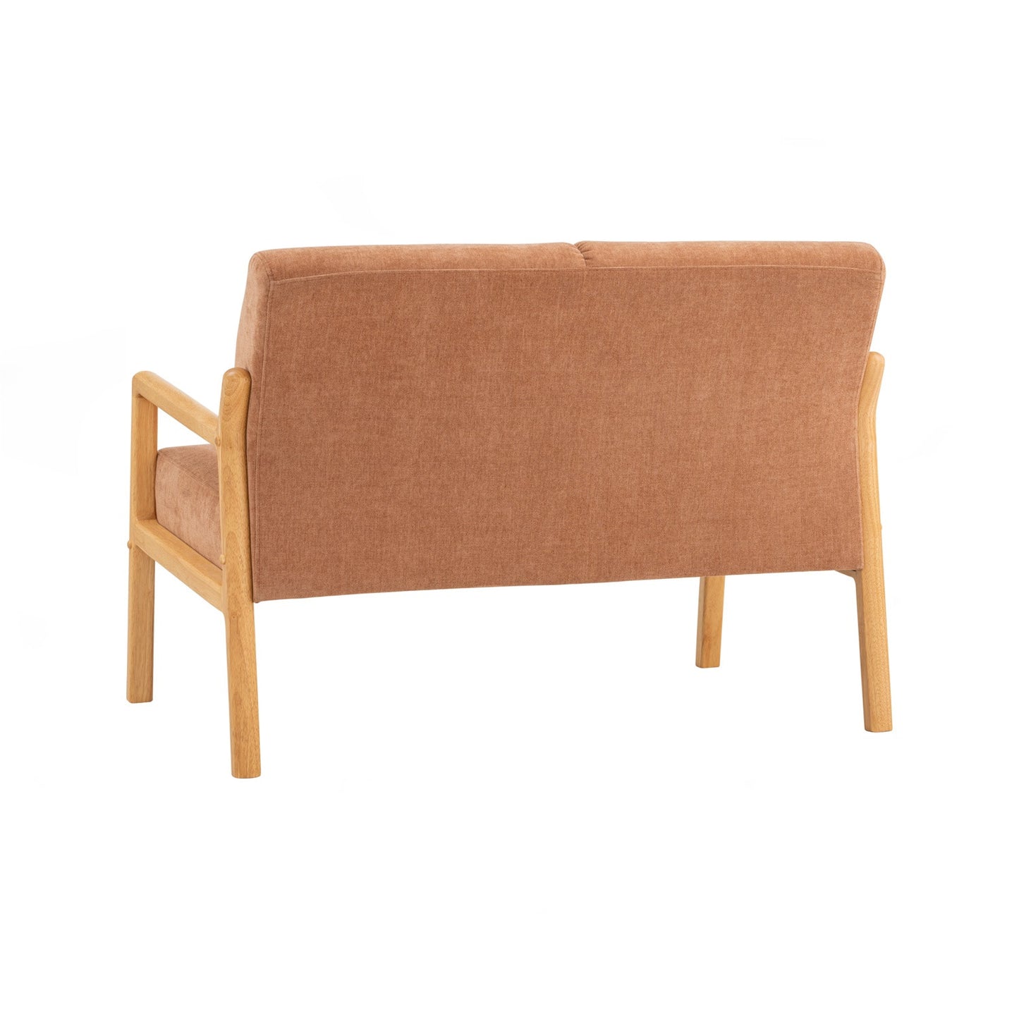 Mendo 2 Seater Sofa