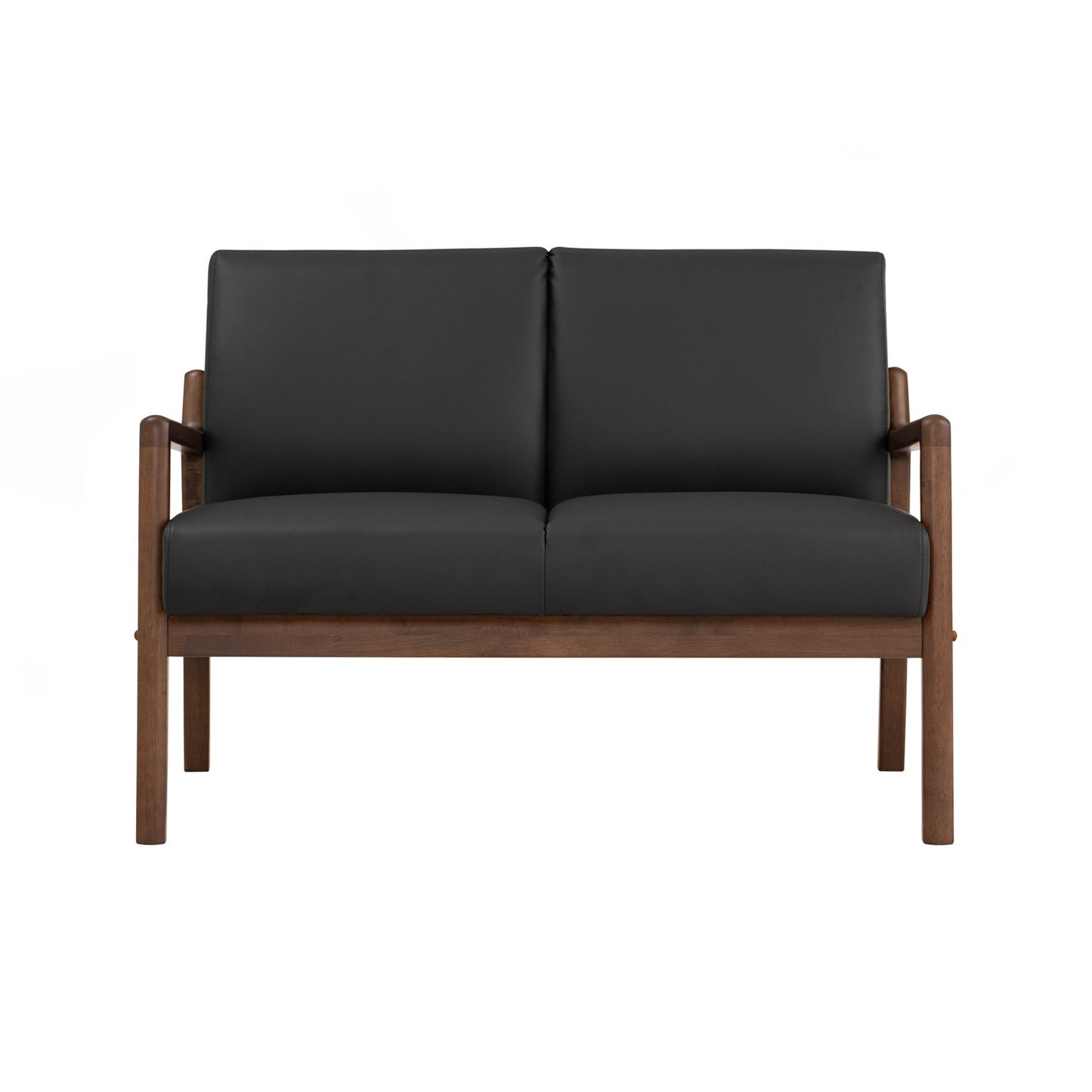 Mendo 2 Seater Sofa