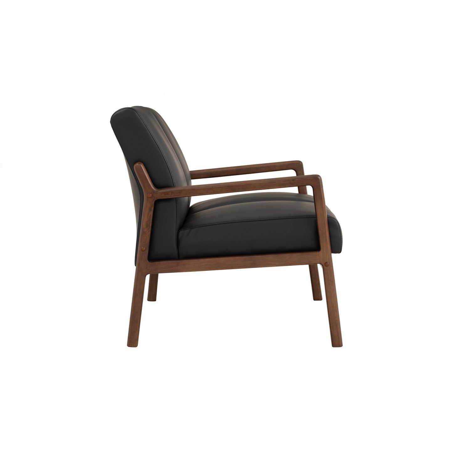 Mendo 2 Seater Sofa