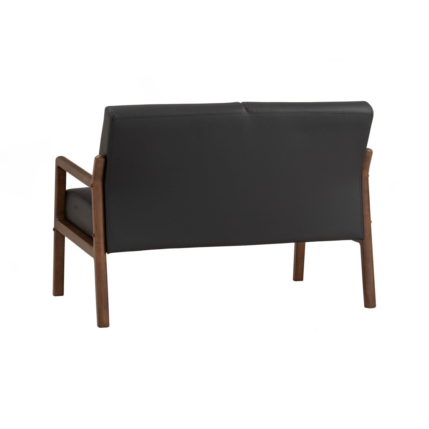Mendo 2 Seater Sofa