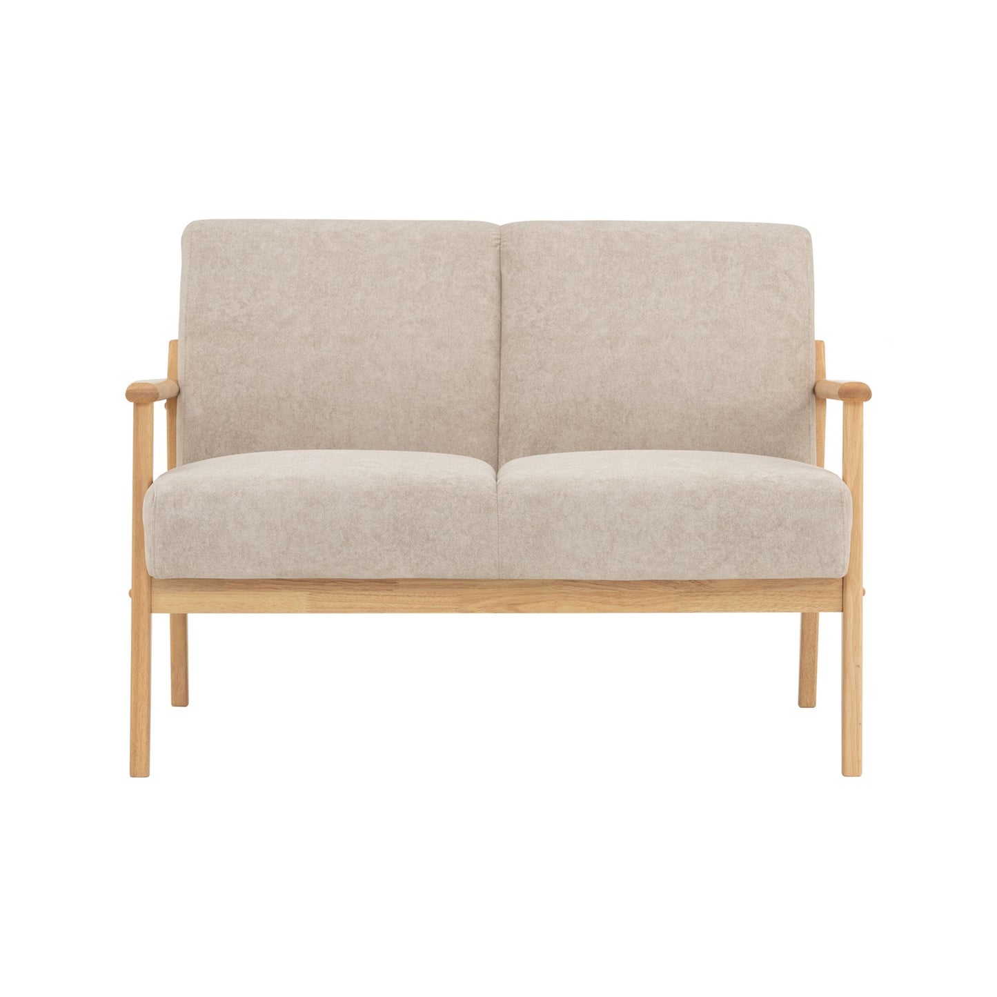 Mifa 2 Seater Sofa