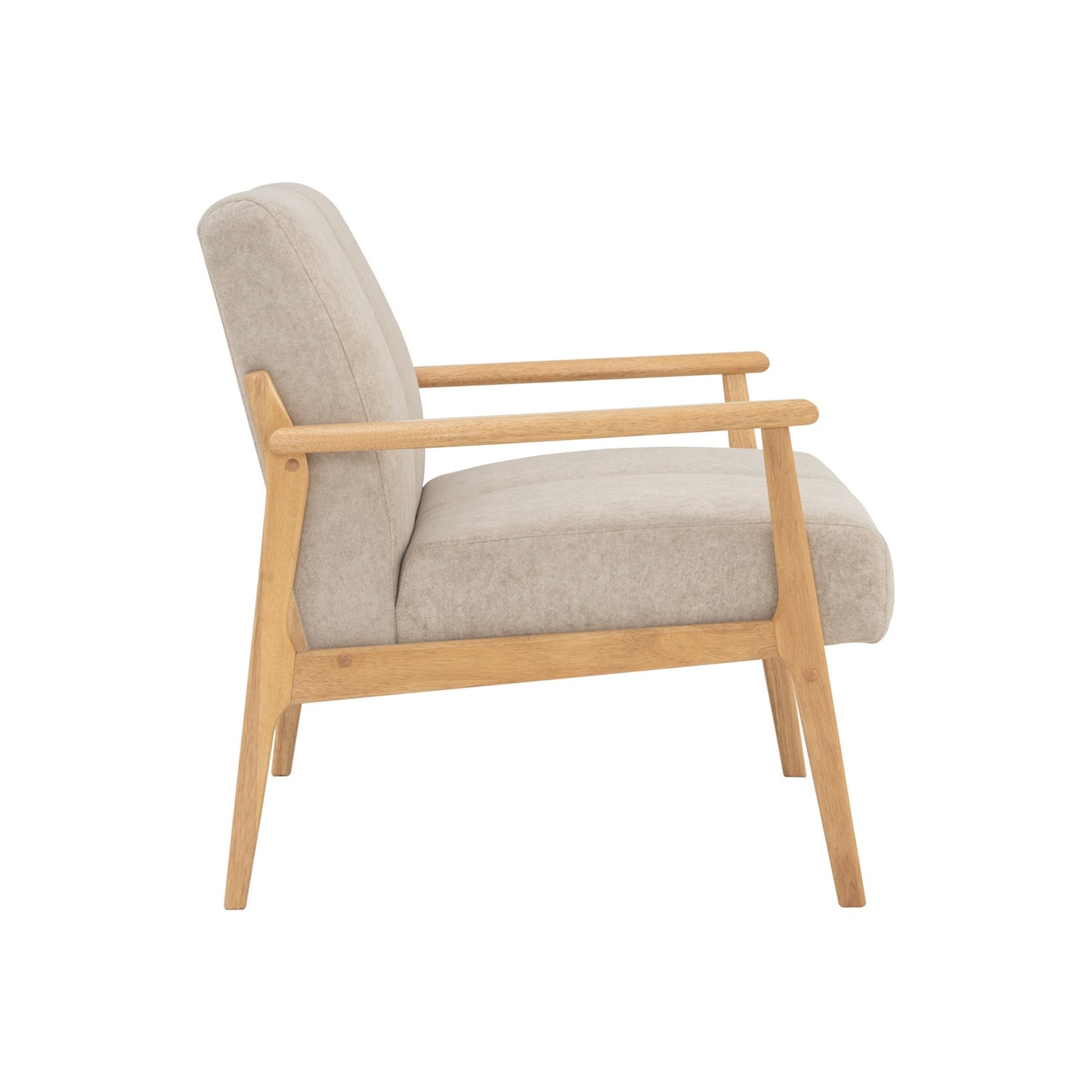Mifa 2 Seater Sofa