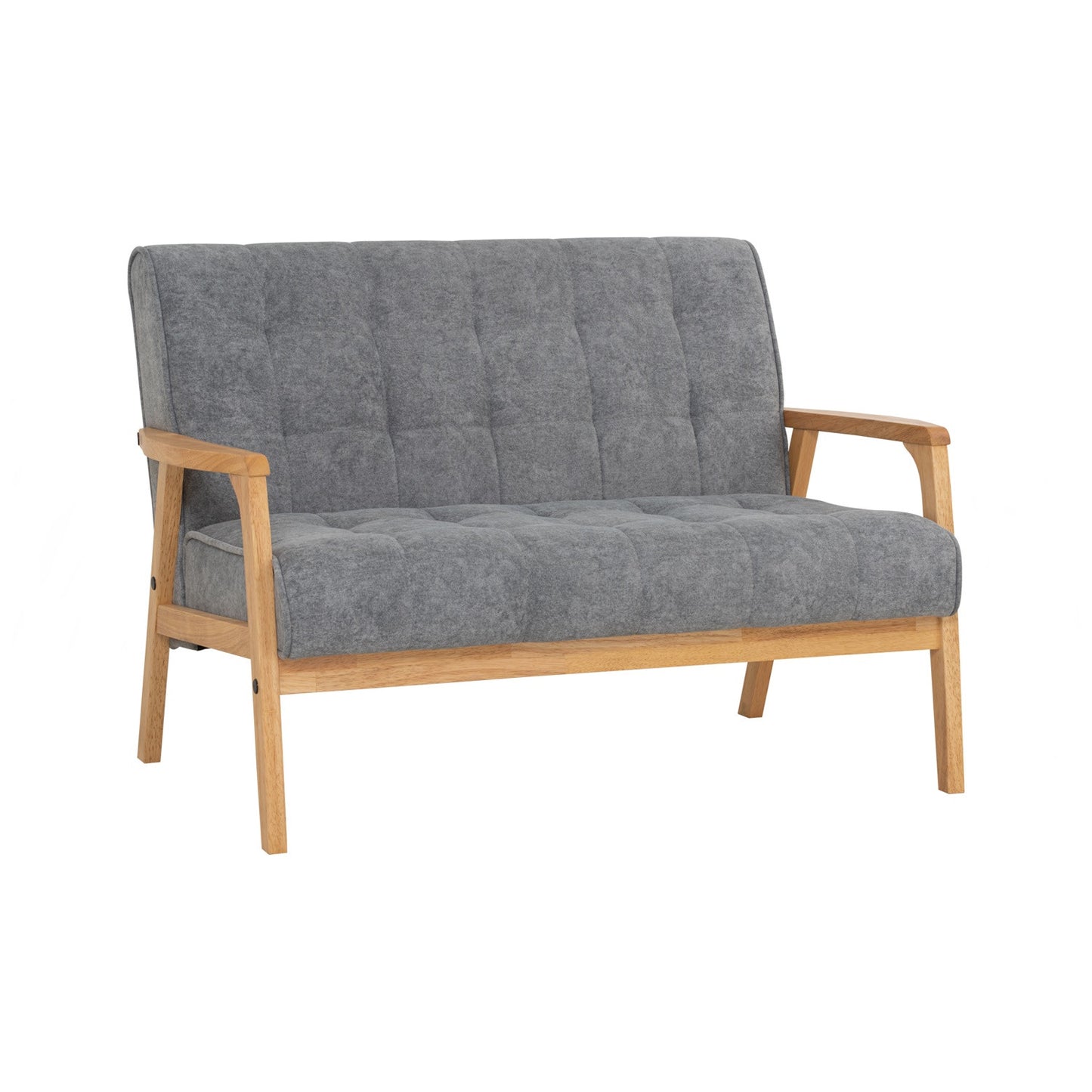 Tucson 2 Seater Sofa