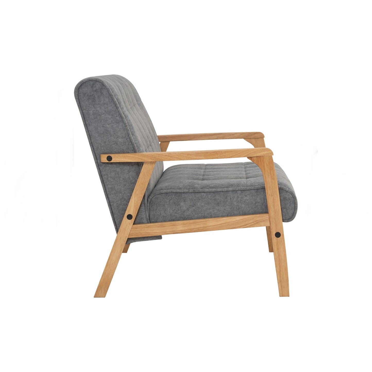 Tucson 2 Seater Sofa