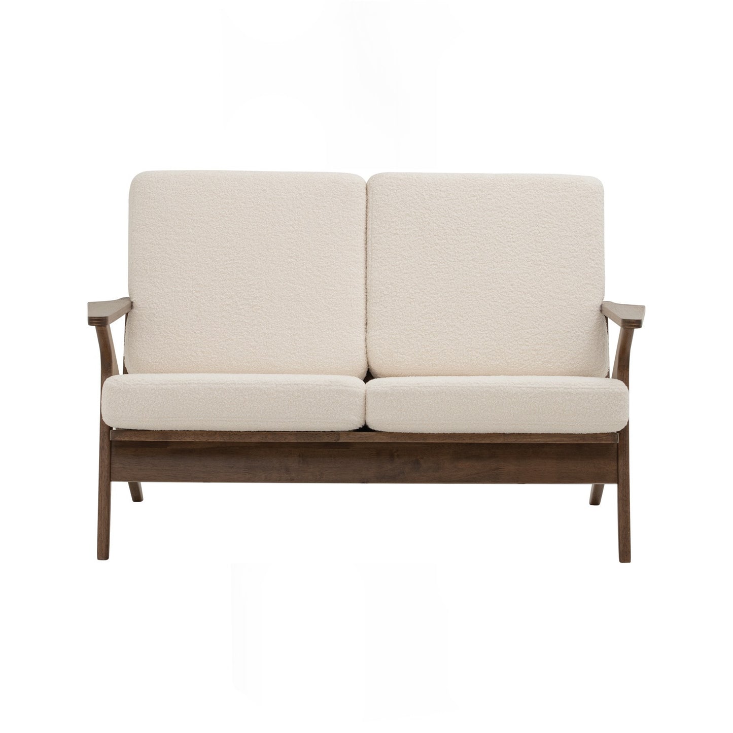 Aston 2 Seater Sofa