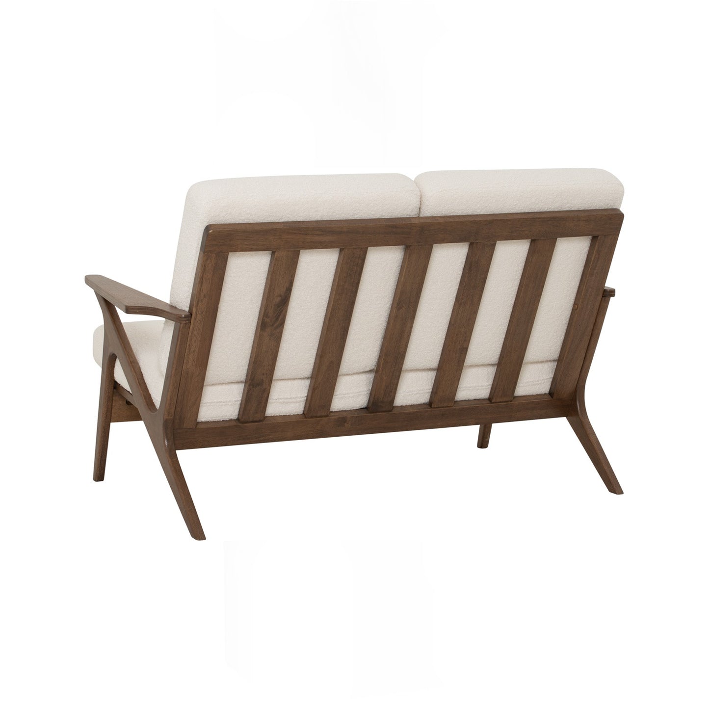 Aston 2 Seater Sofa