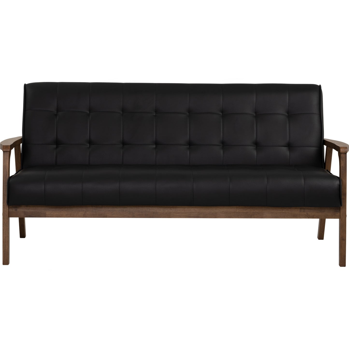 Tucson 3 Seater Sofa