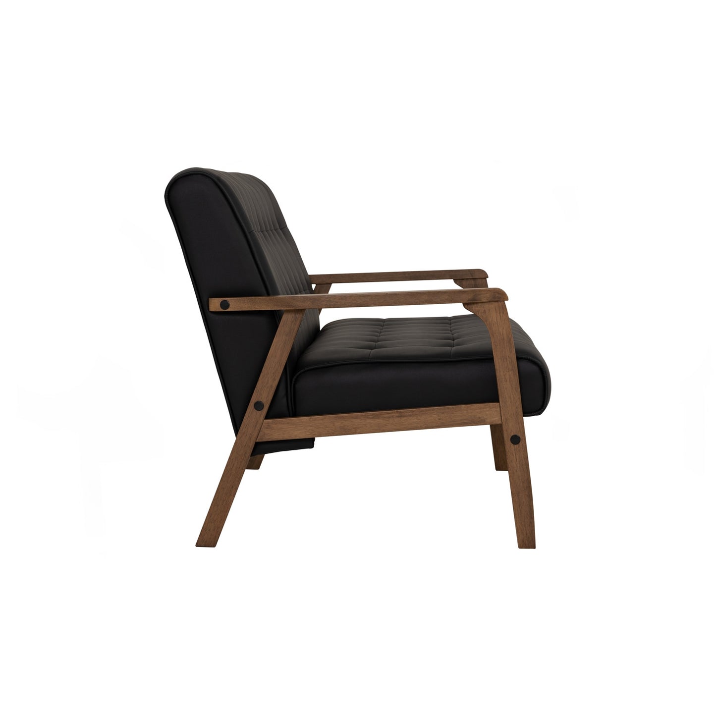 Tucson 3 Seater Sofa