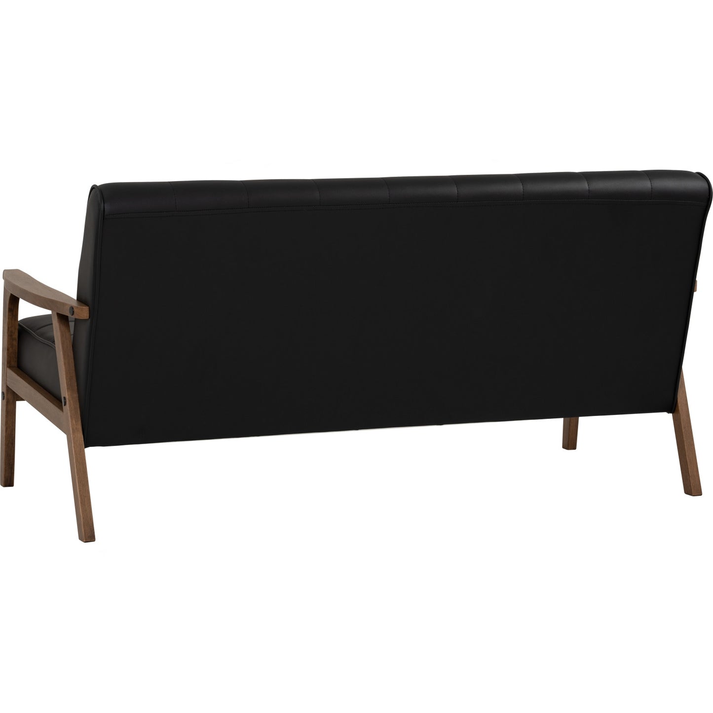 Tucson 3 Seater Sofa