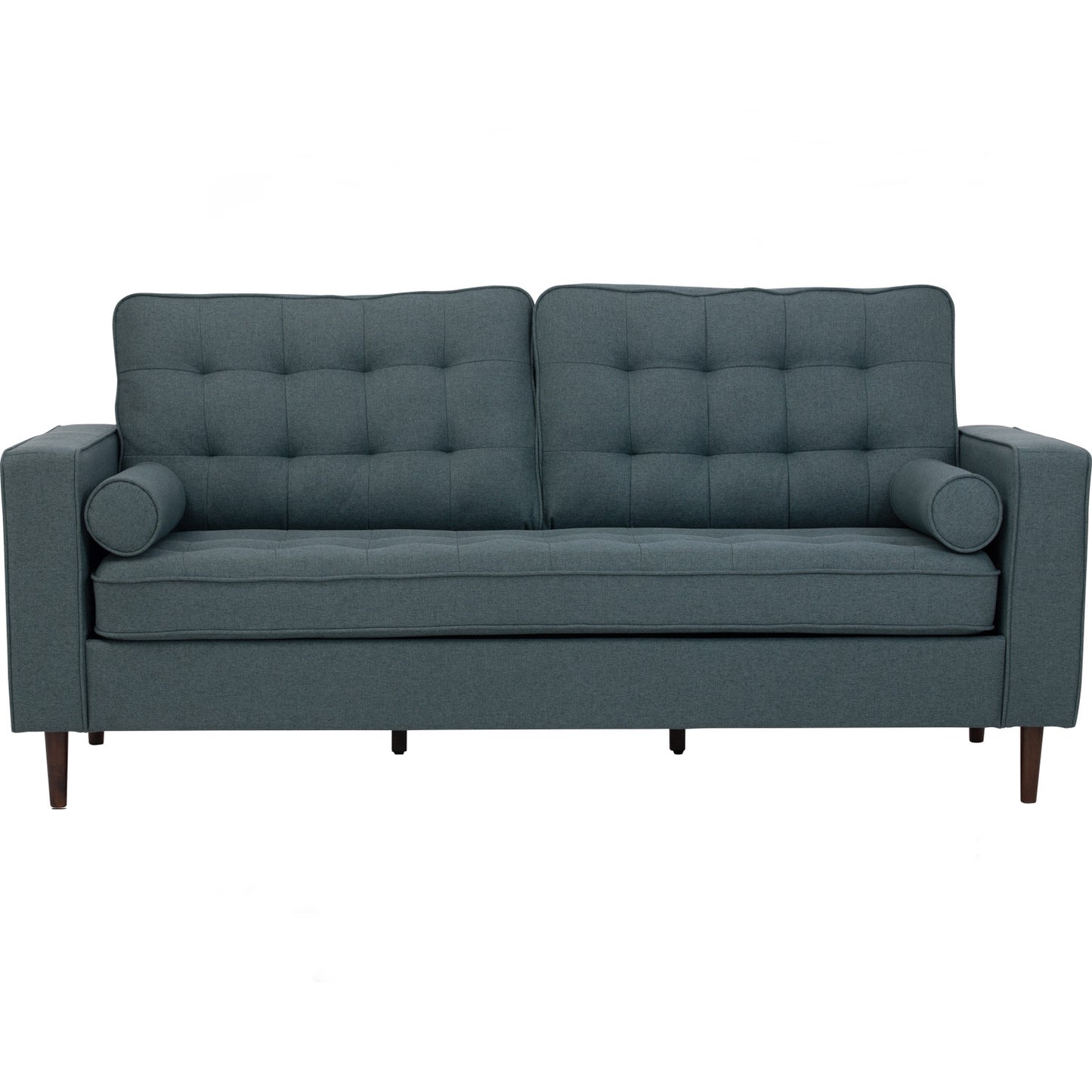 Royce 3 Seater Sofa