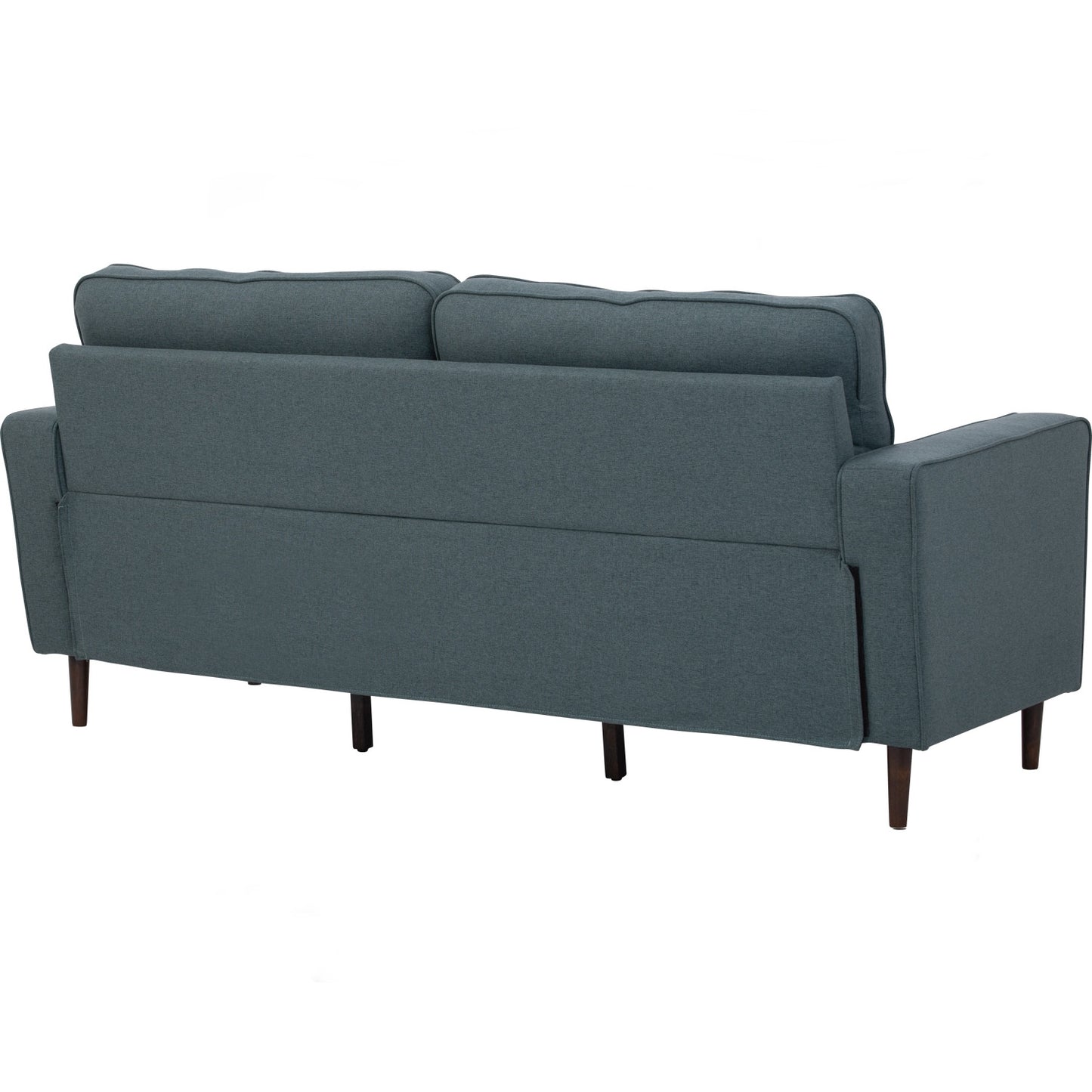 Royce 3 Seater Sofa