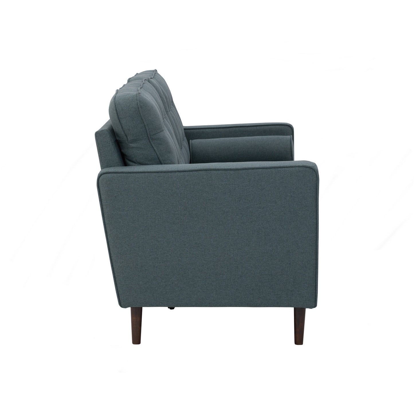 Royce 3 Seater Sofa