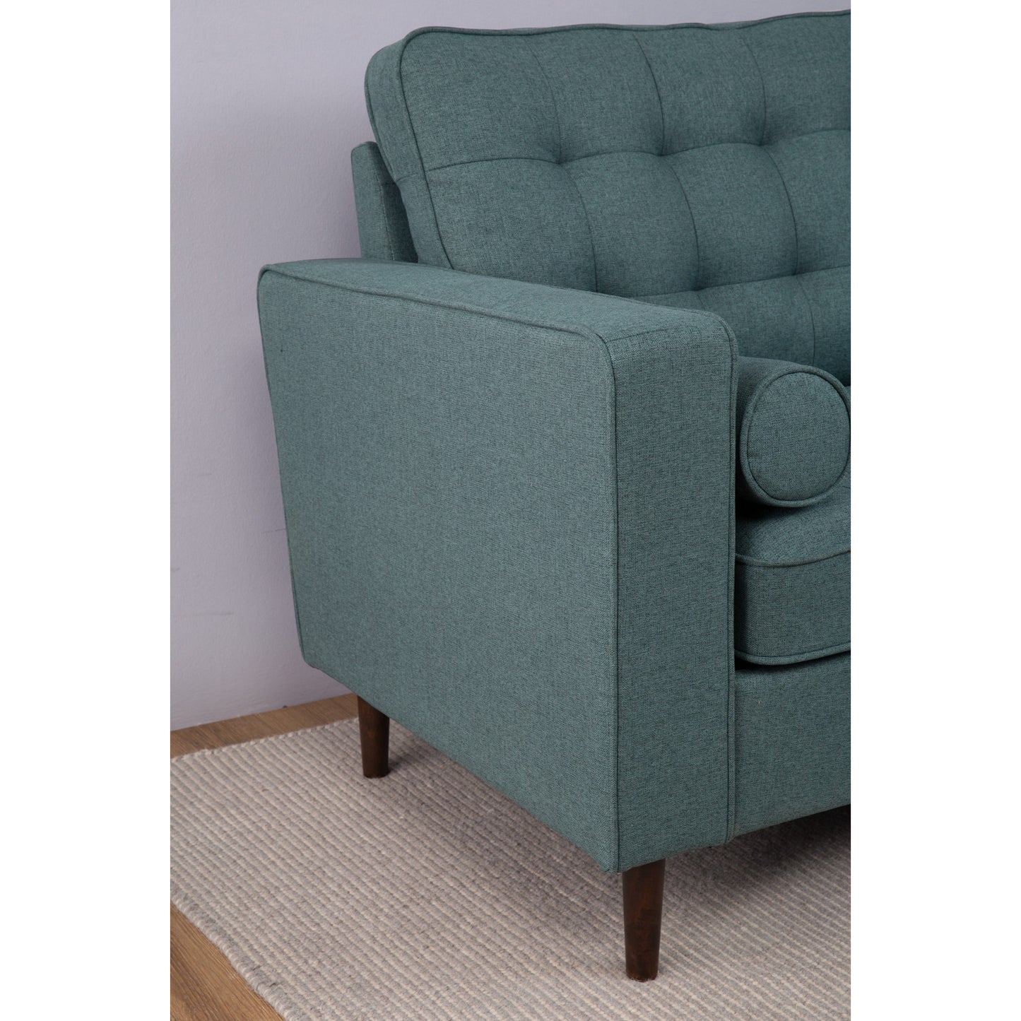 Royce 3 Seater Sofa