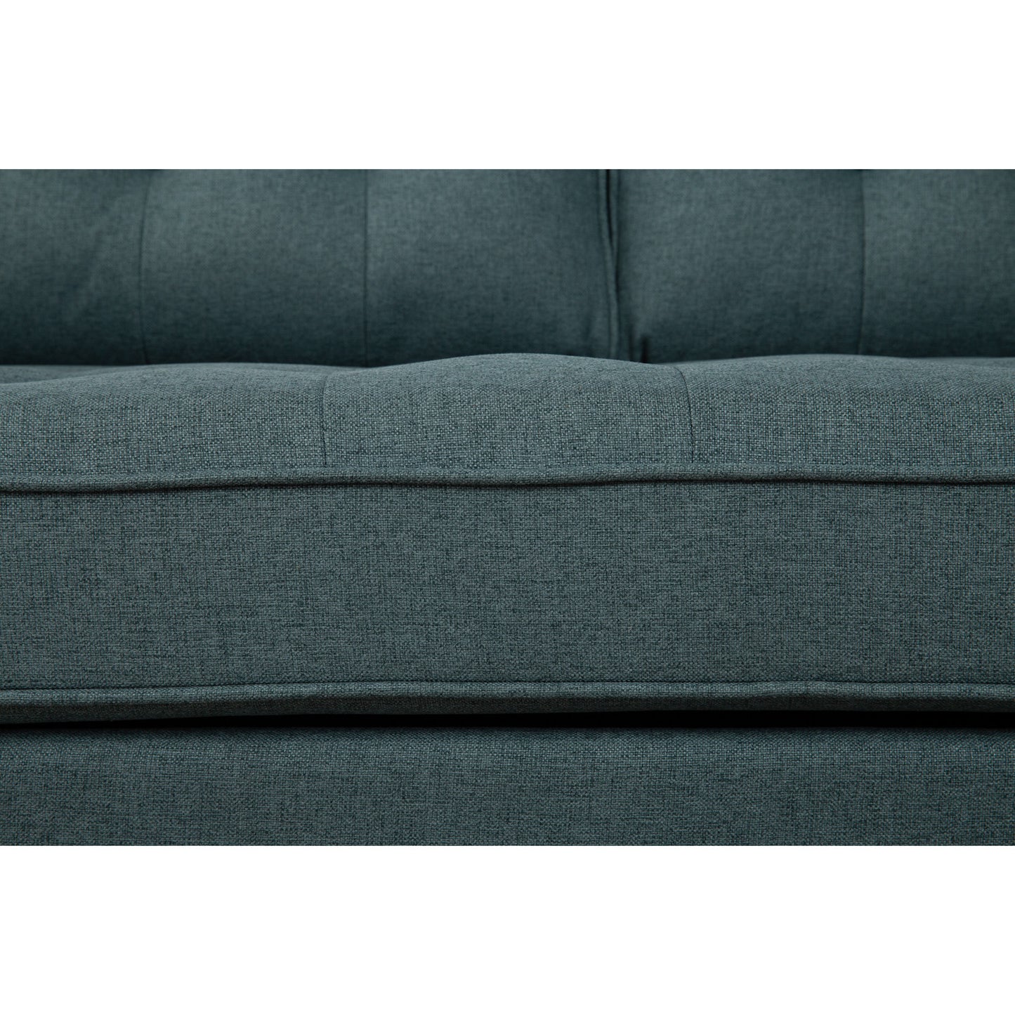 Royce 3 Seater Sofa