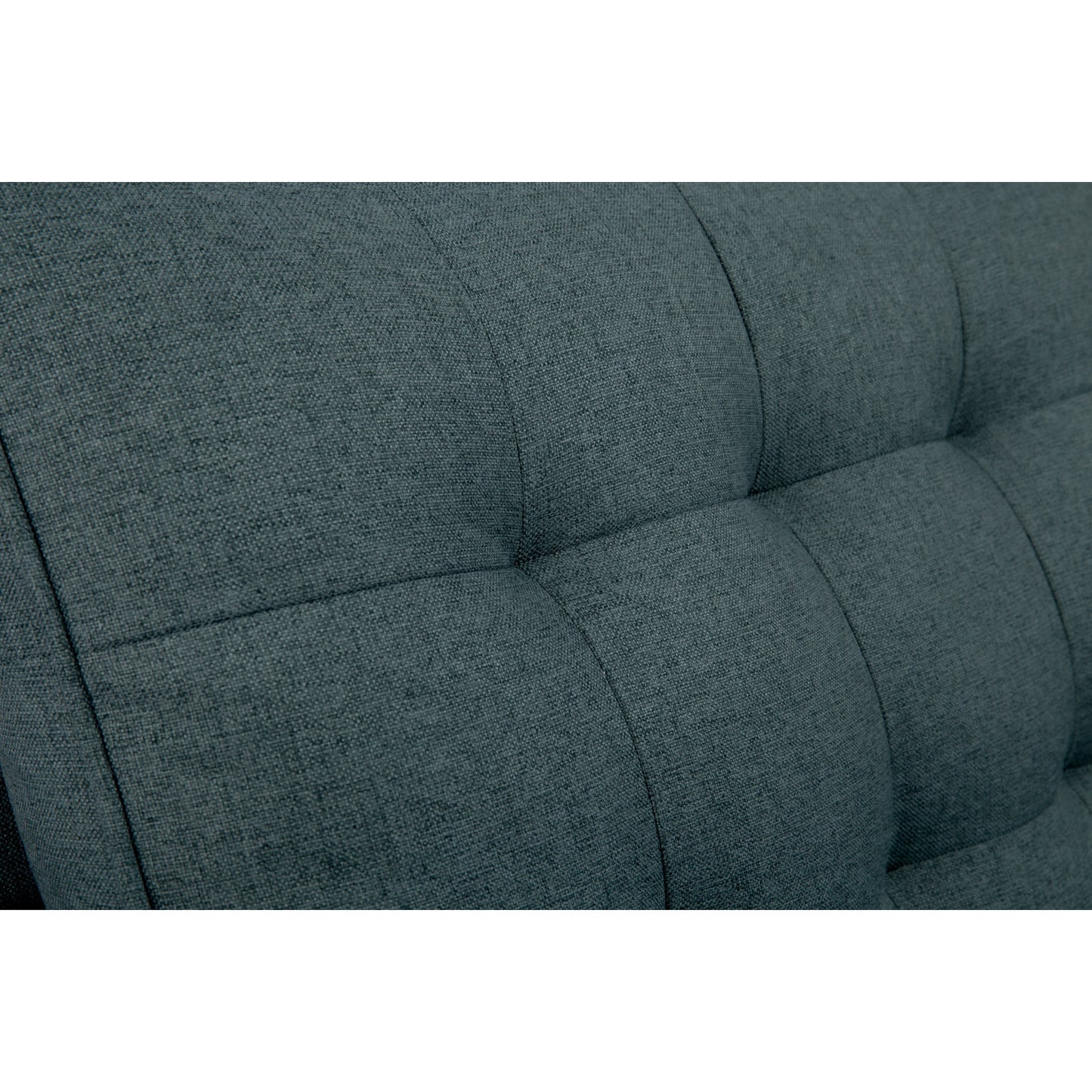 Royce 3 Seater Sofa
