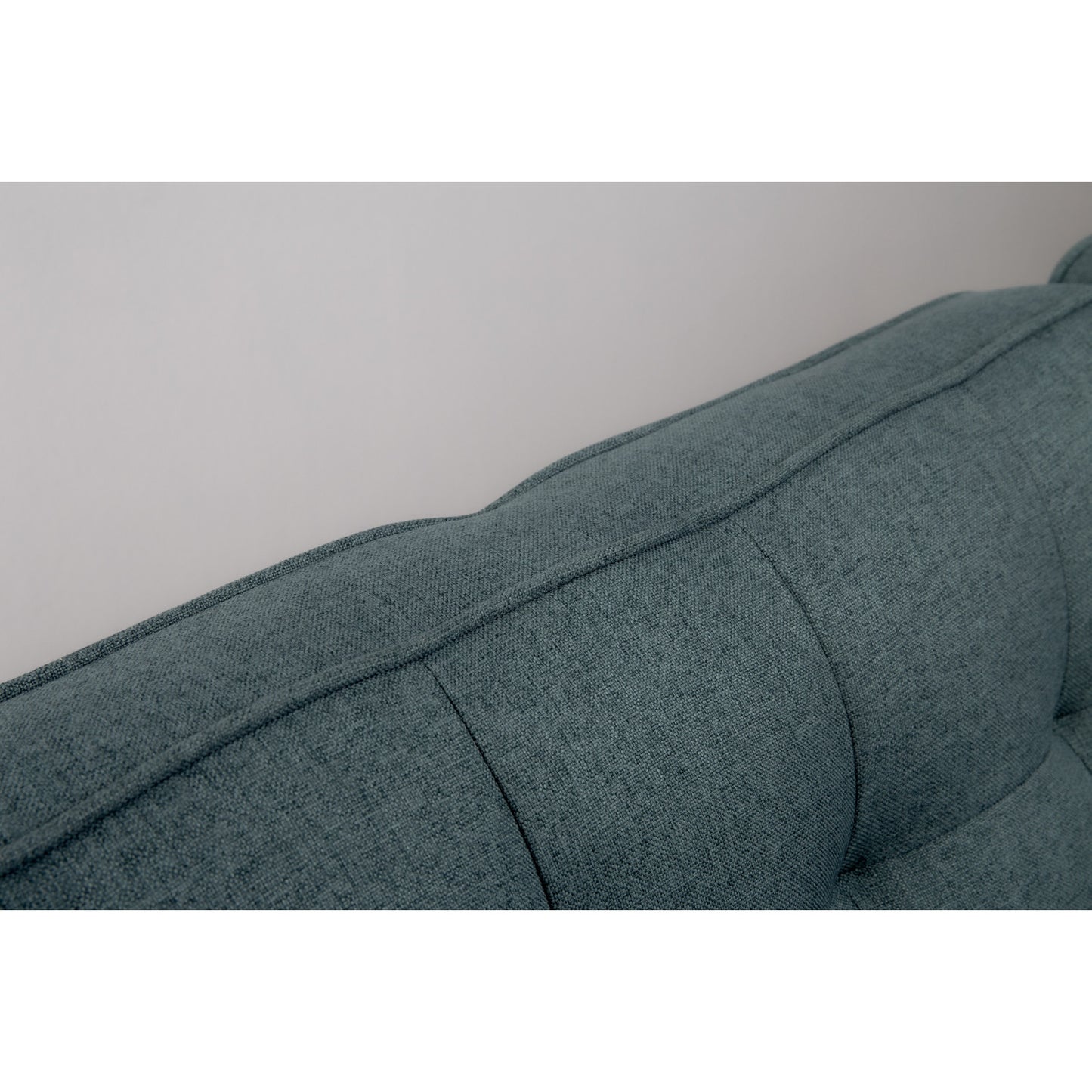 Royce 3 Seater Sofa