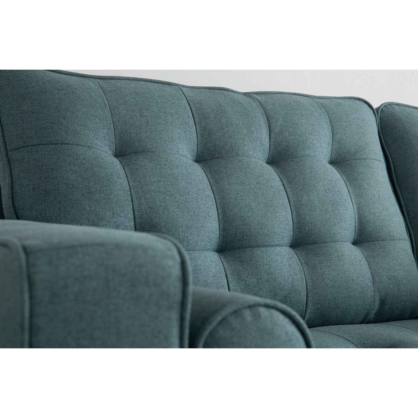 Royce 3 Seater Sofa