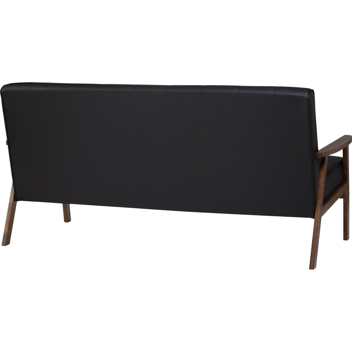 Hiacce 3 Seater Sofa