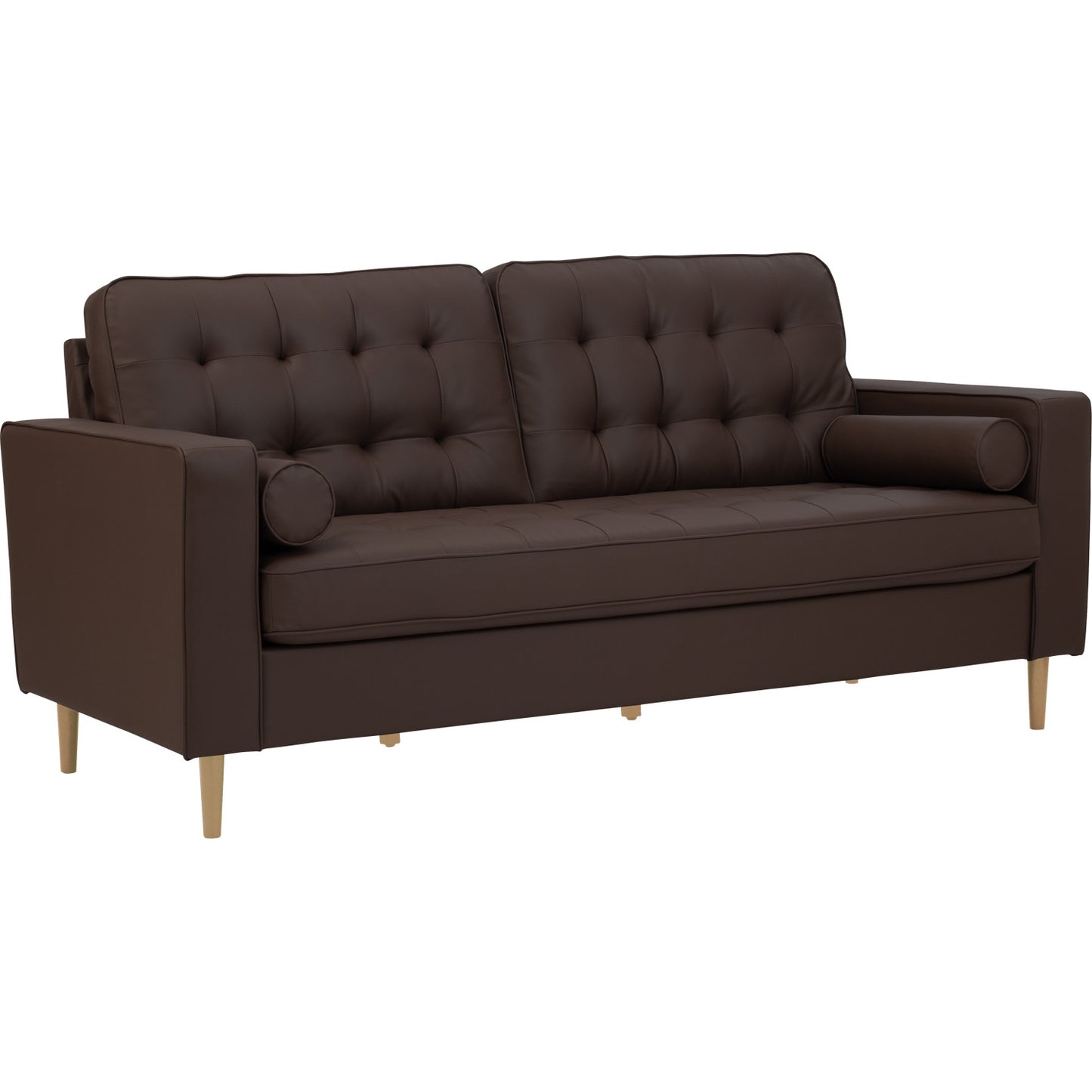 Royce 3 Seater Sofa