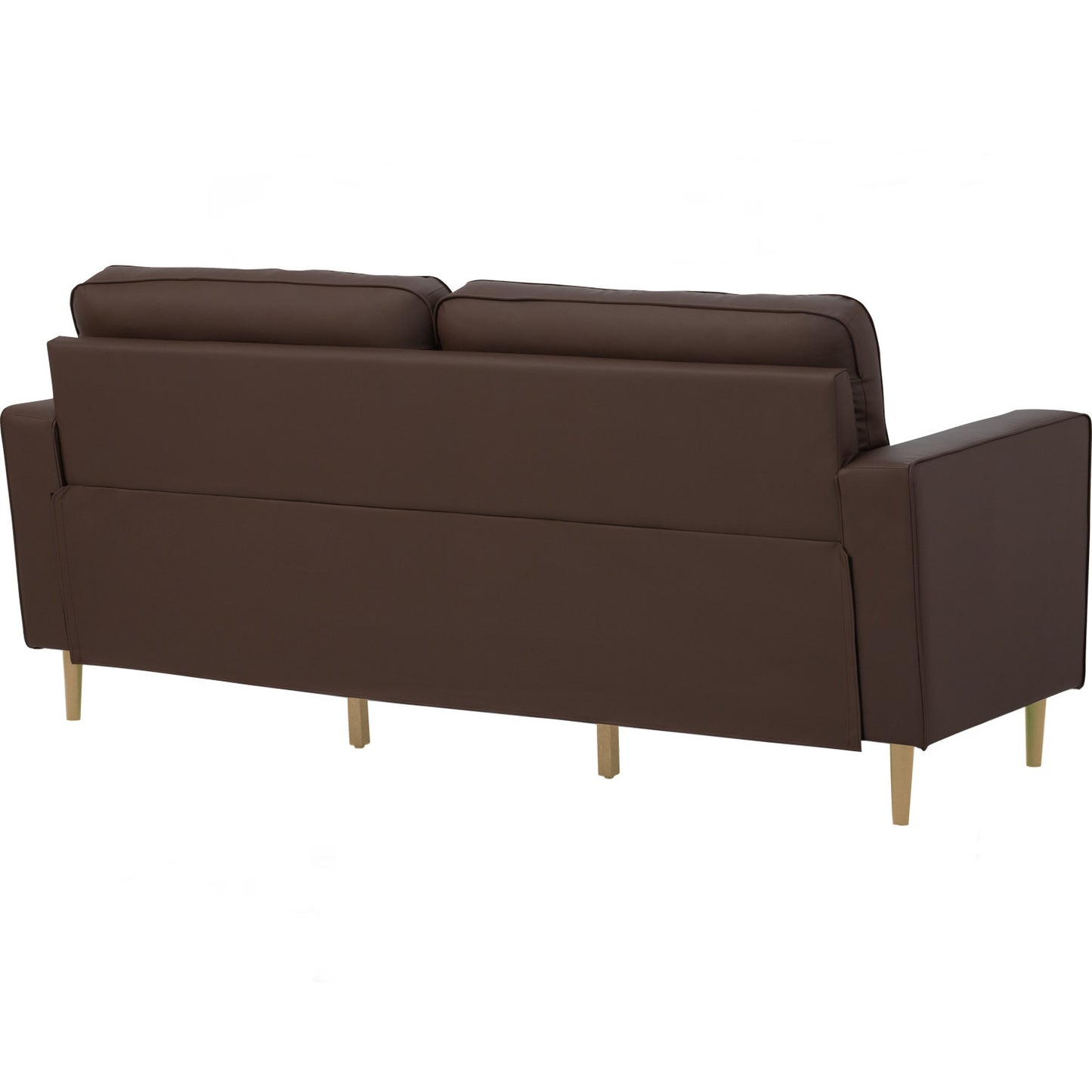 Royce 3 Seater Sofa