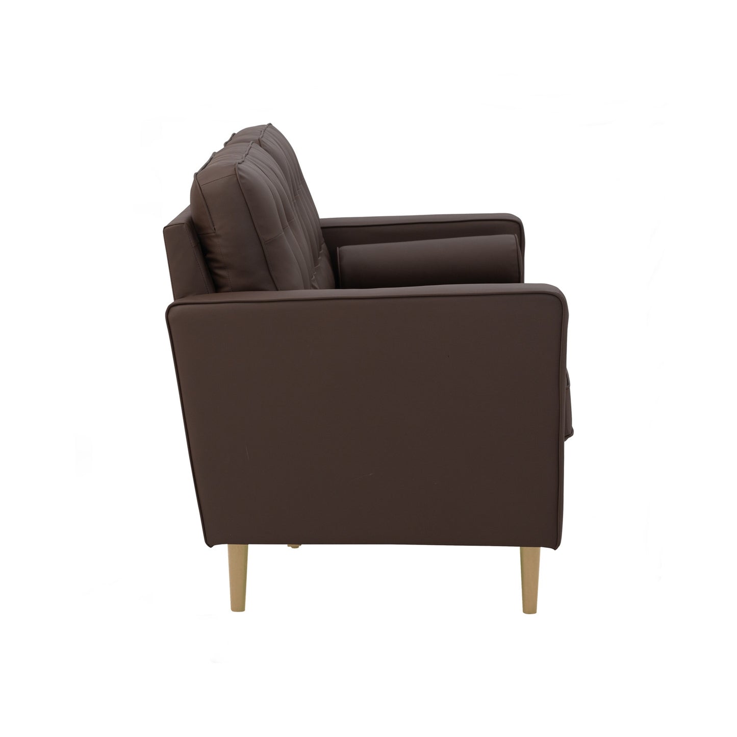 Royce 3 Seater Sofa