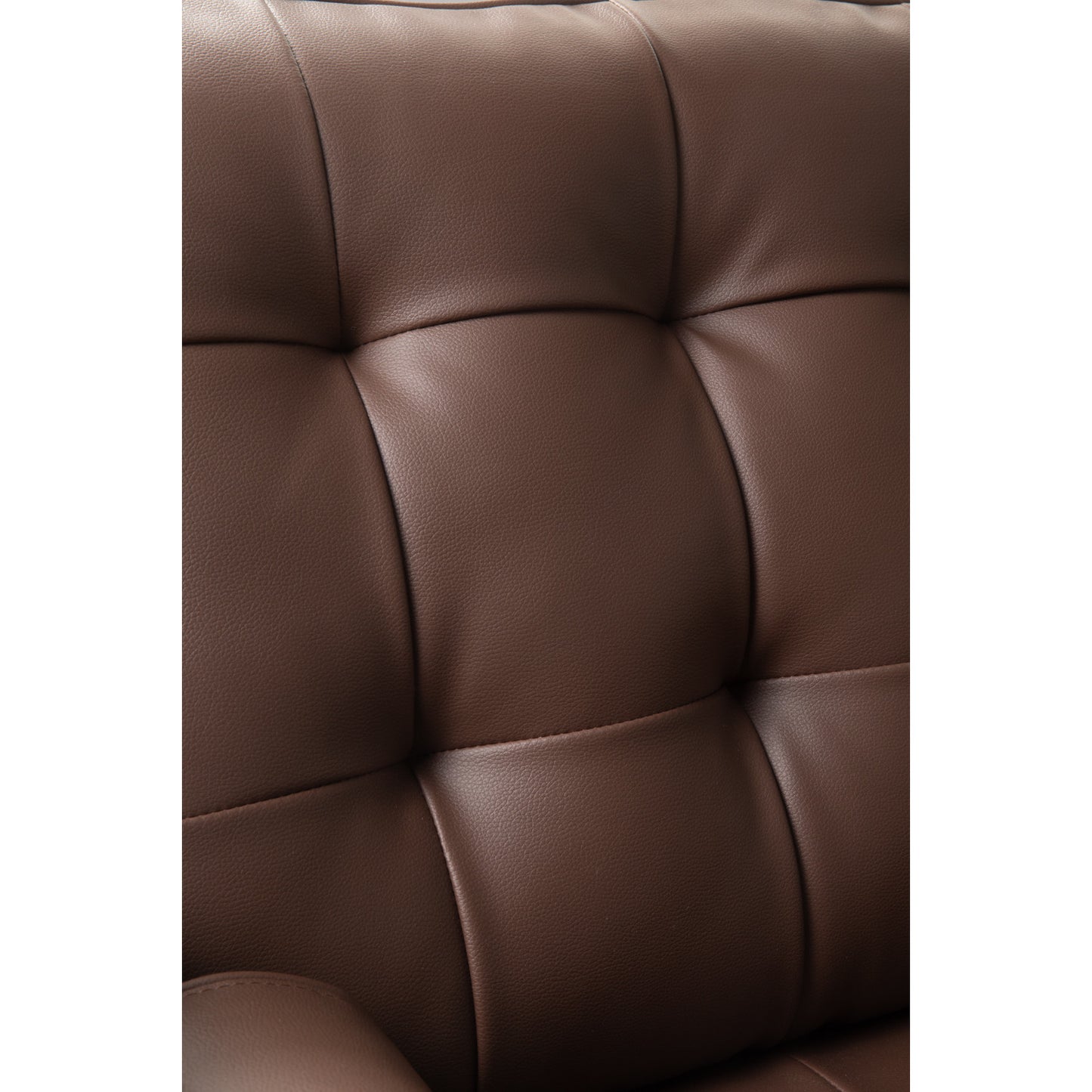 Royce 3 Seater Sofa