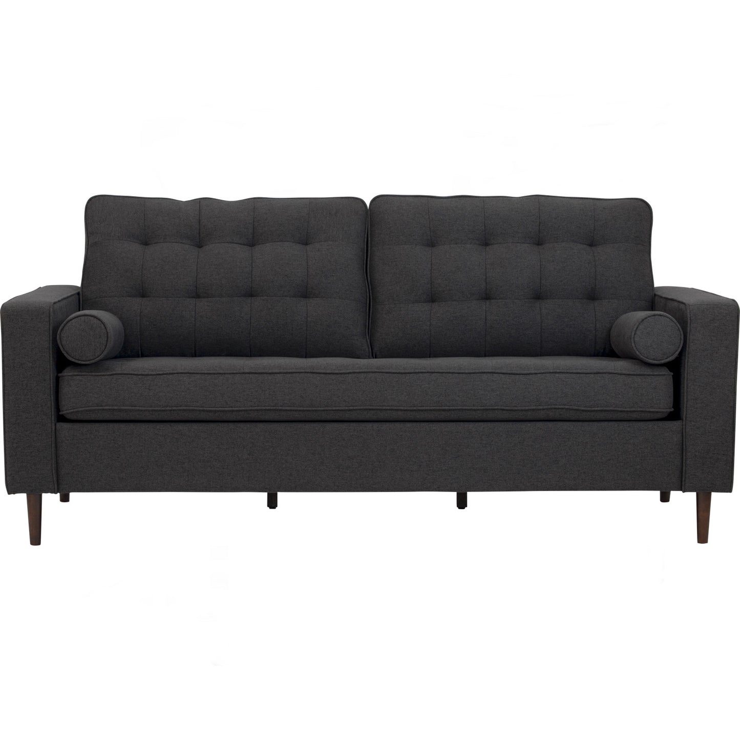 Royce 3 Seater Sofa