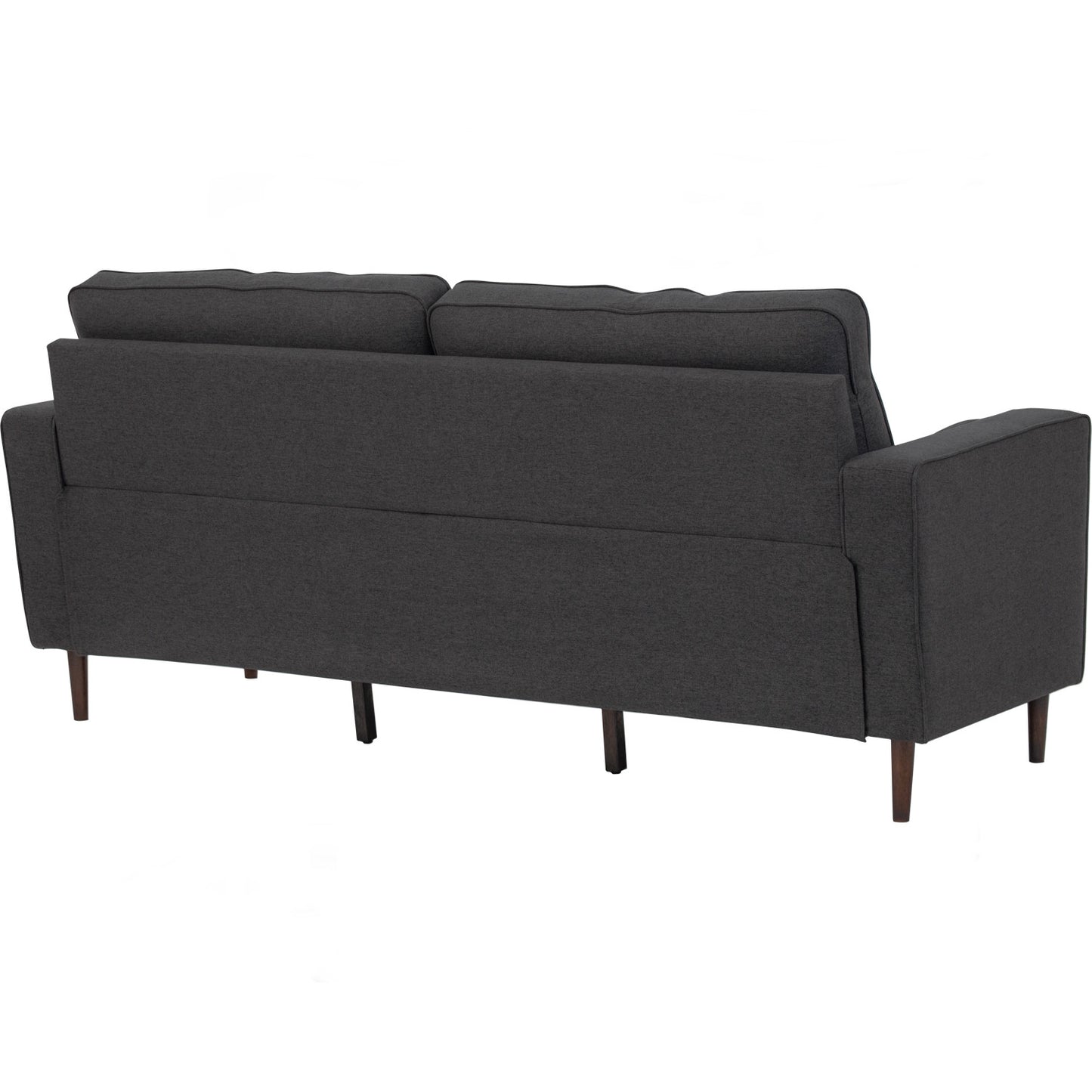 Royce 3 Seater Sofa