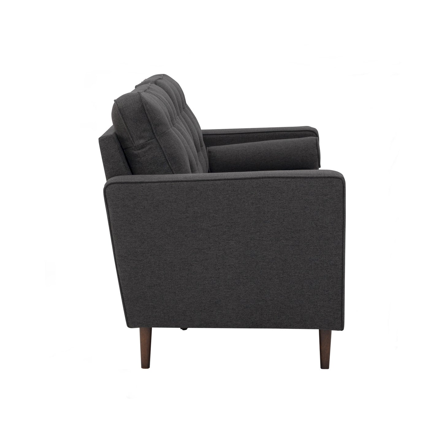 Royce 3 Seater Sofa