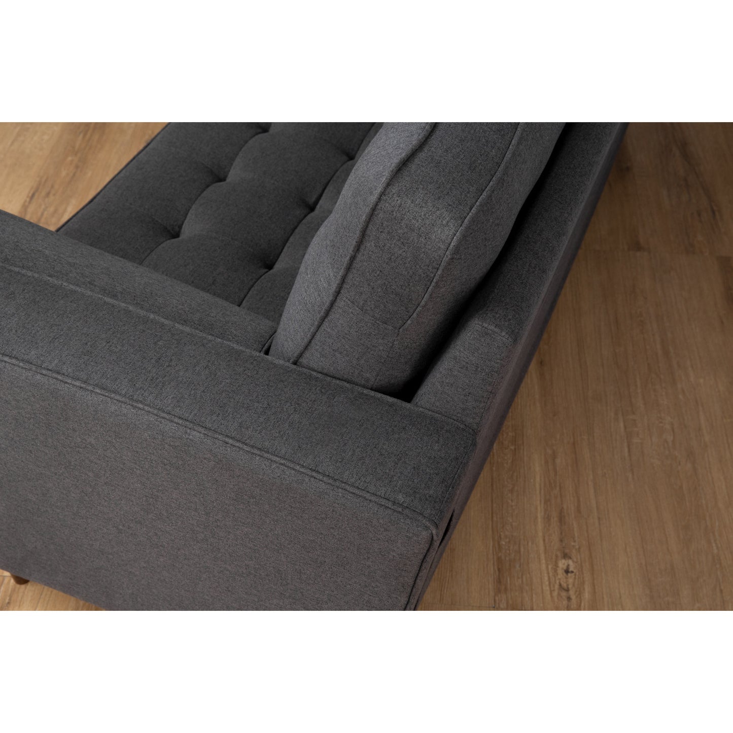 Royce 3 Seater Sofa