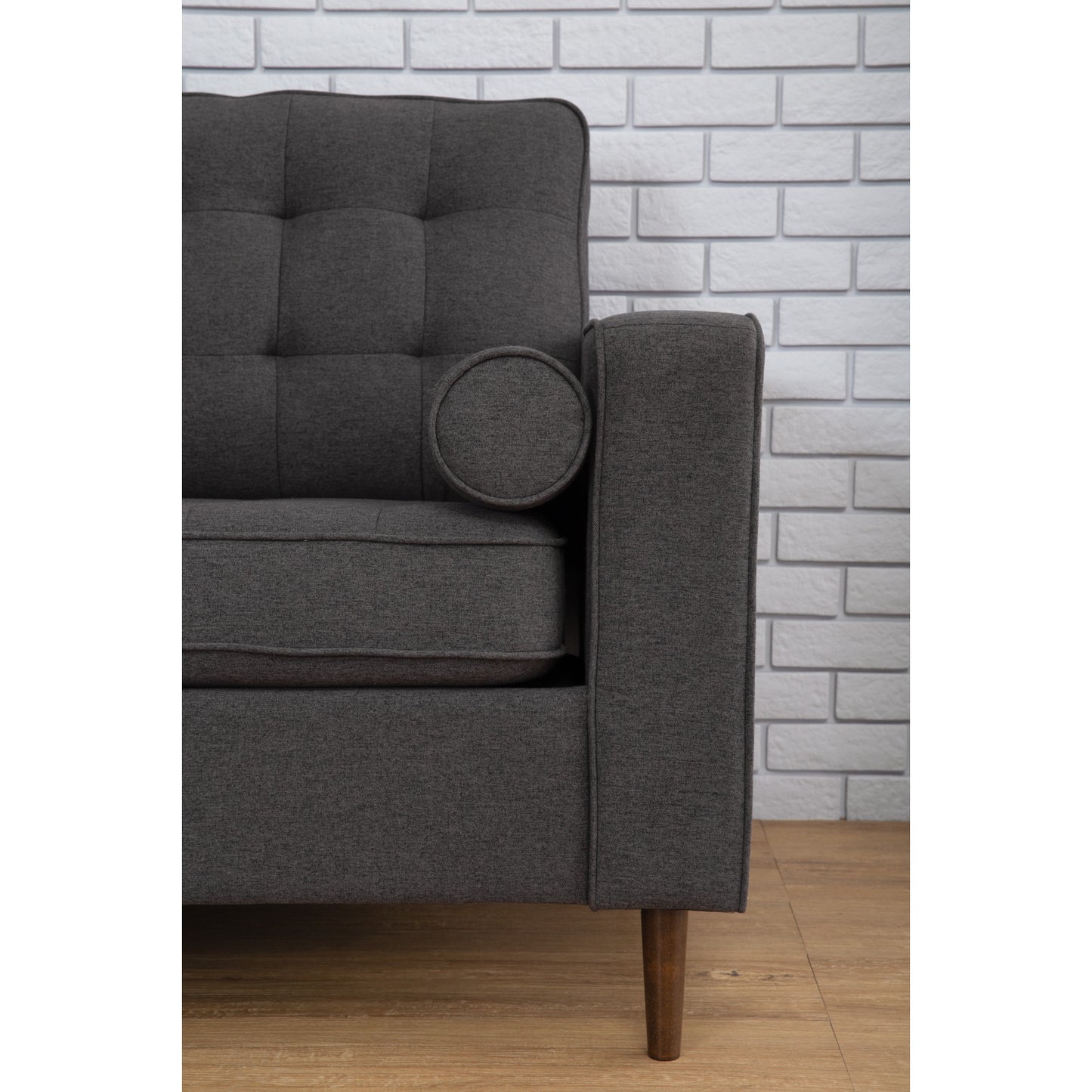 Royce 3 Seater Sofa